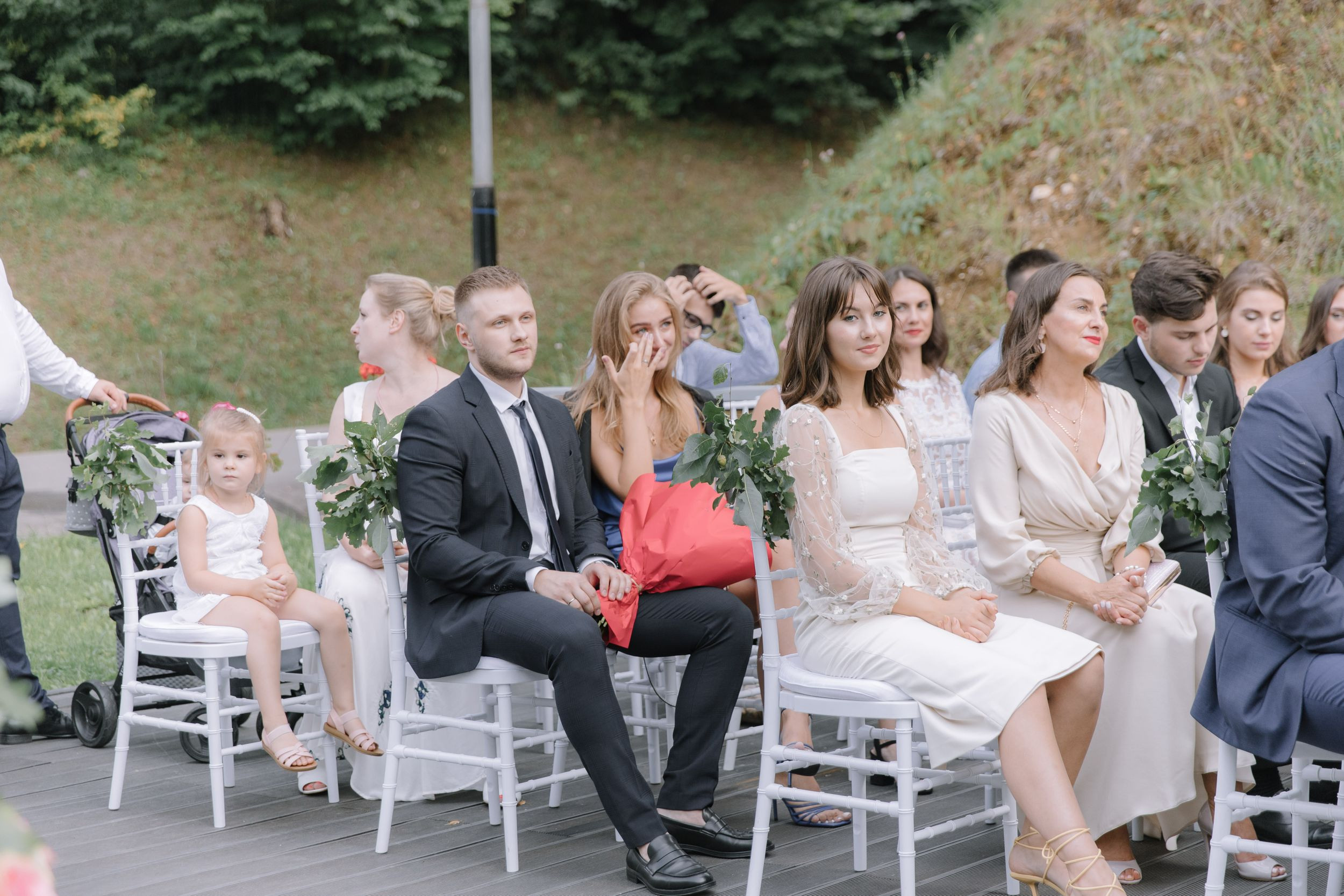 Aleksandra&Mihail. Wedding photographer Mexico Sayulita Puerto Vallarta Punta Mita Cabo