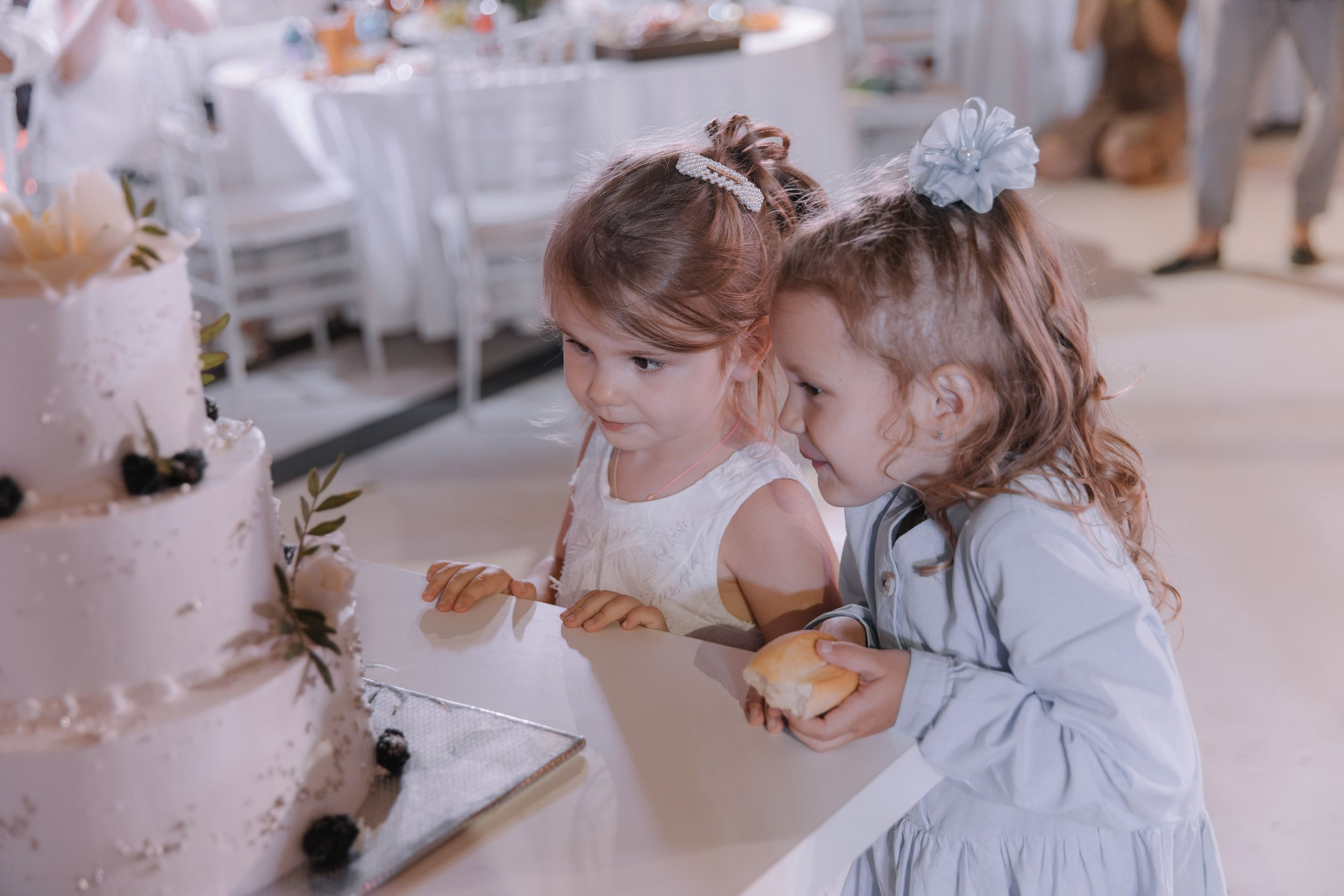 Aleksandra&Mihail. Wedding photographer Mexico Sayulita Puerto Vallarta Punta Mita Cabo