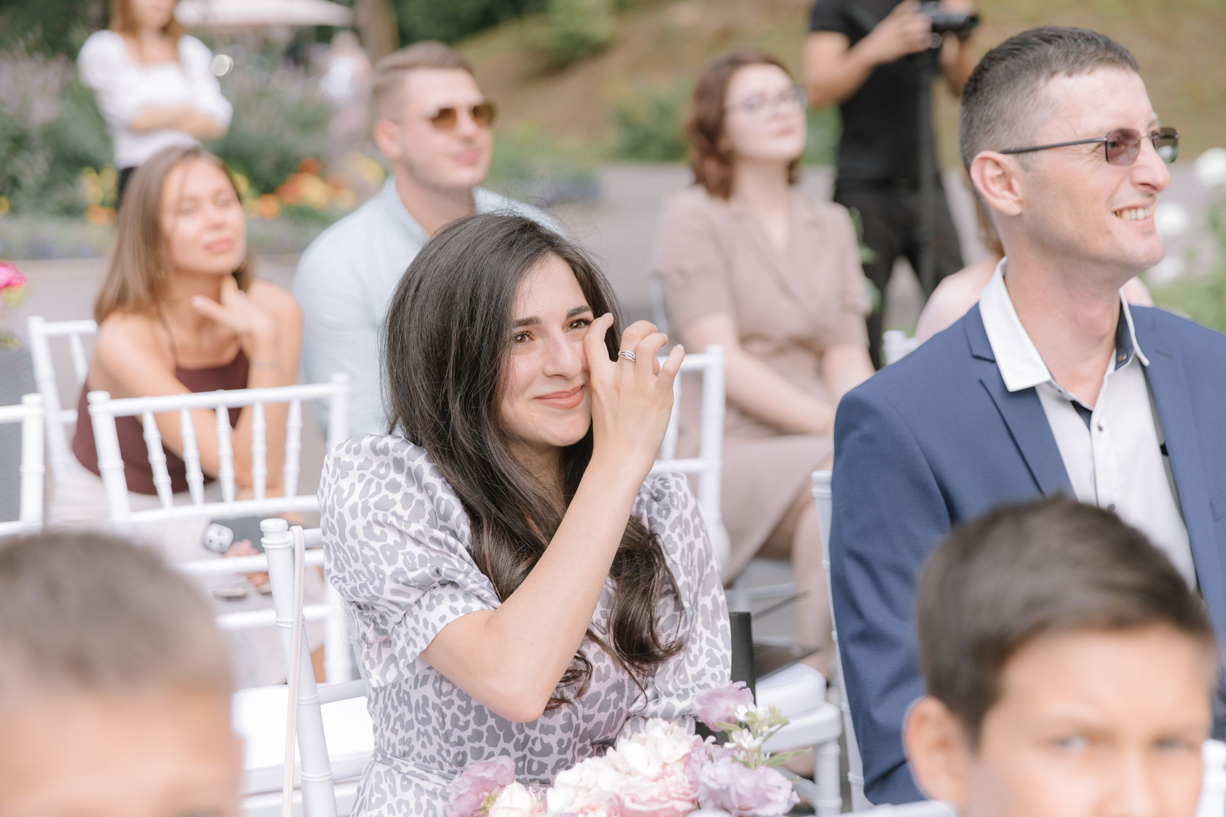 Aleksandra&Mihail. Wedding photographer Mexico Sayulita Puerto Vallarta Punta Mita Cabo
