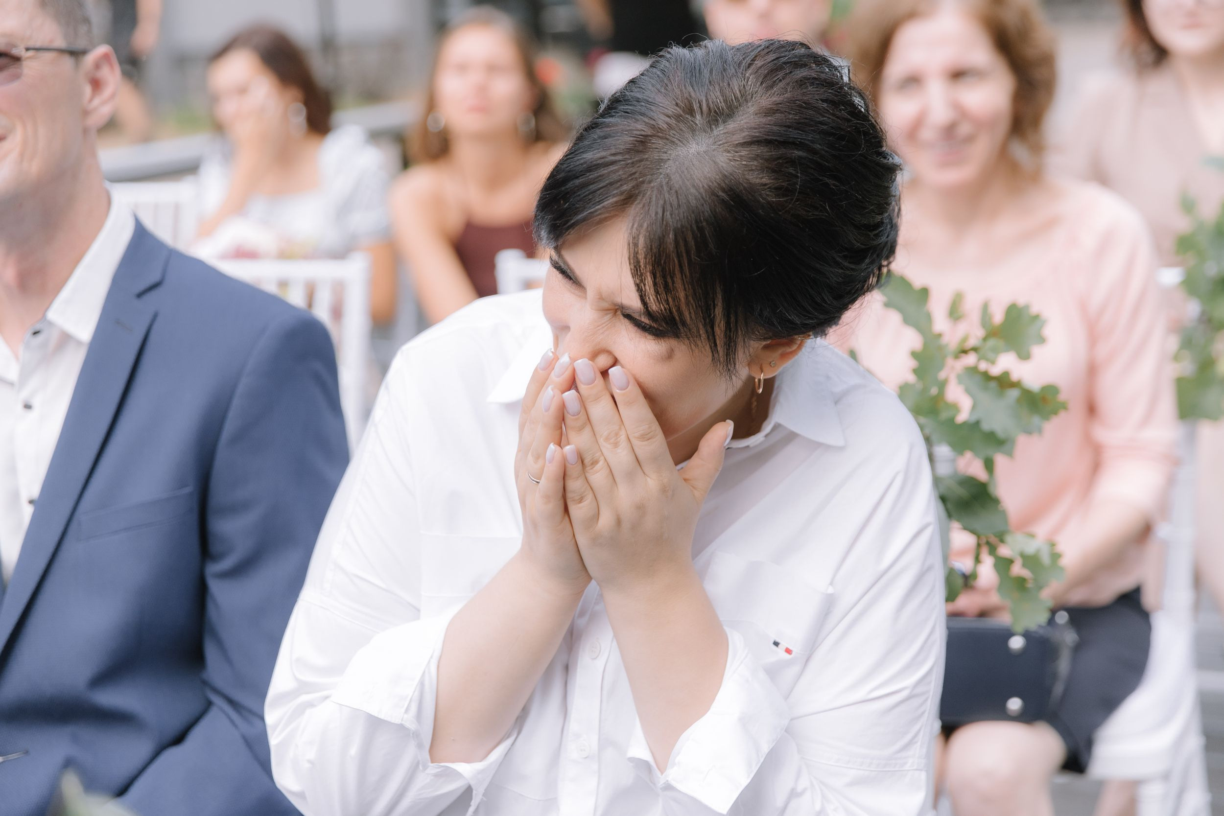 Aleksandra&Mihail. Wedding photographer Mexico Sayulita Puerto Vallarta Punta Mita Cabo