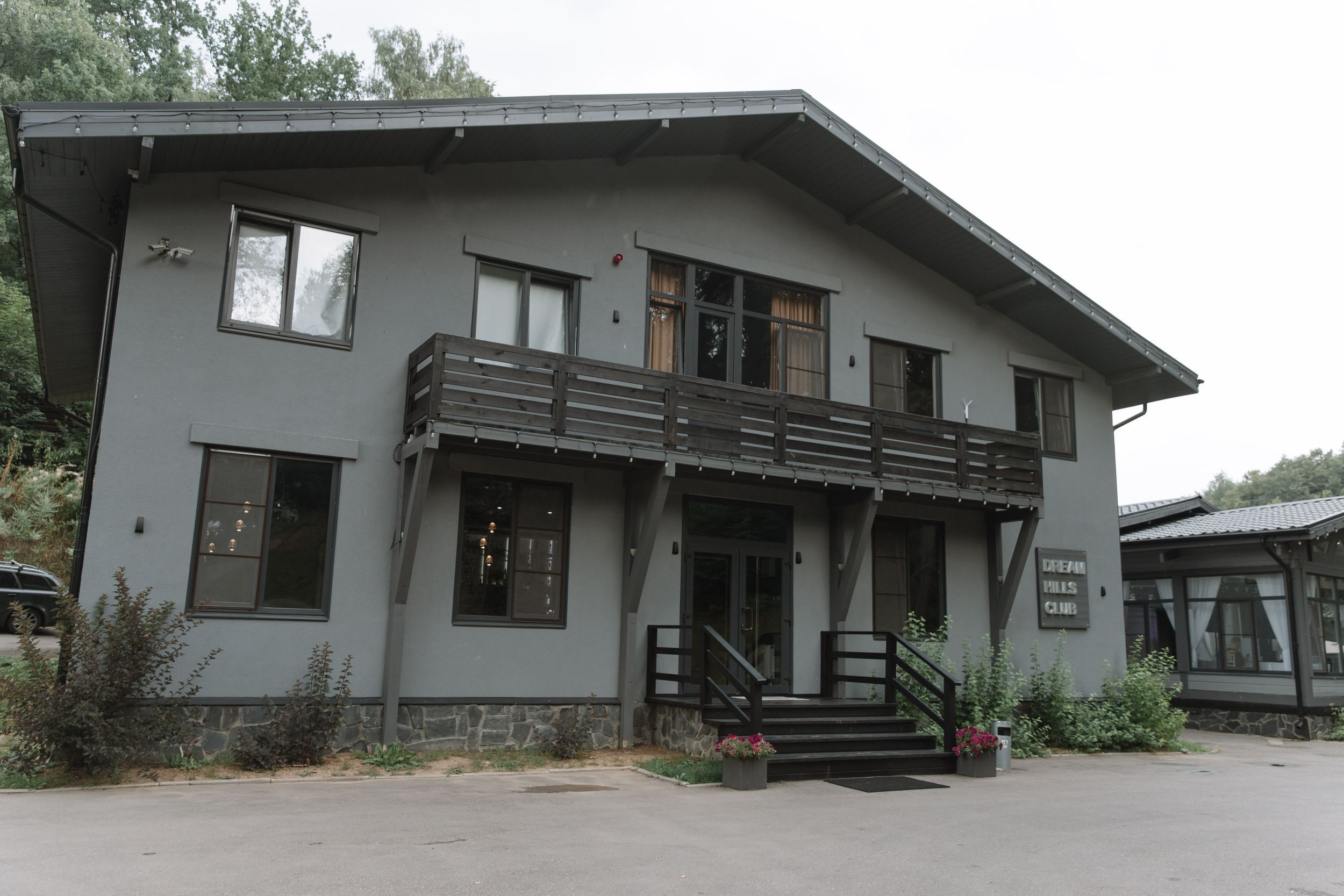 Aleksandra&Mihail. Wedding photographer Mexico Sayulita Puerto Vallarta Punta Mita Cabo