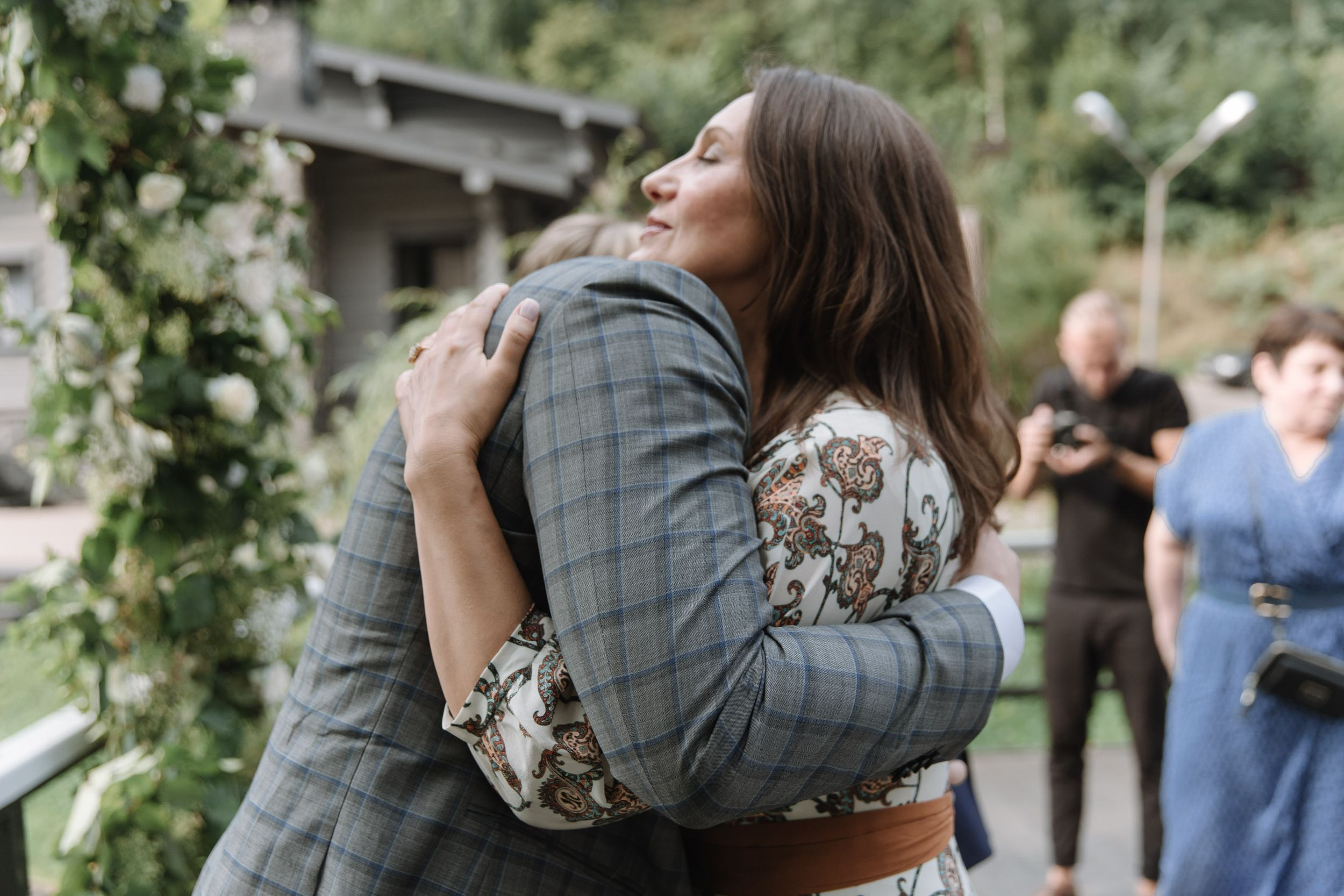 Aleksandra&Mihail. Wedding photographer Mexico Sayulita Puerto Vallarta Punta Mita Cabo