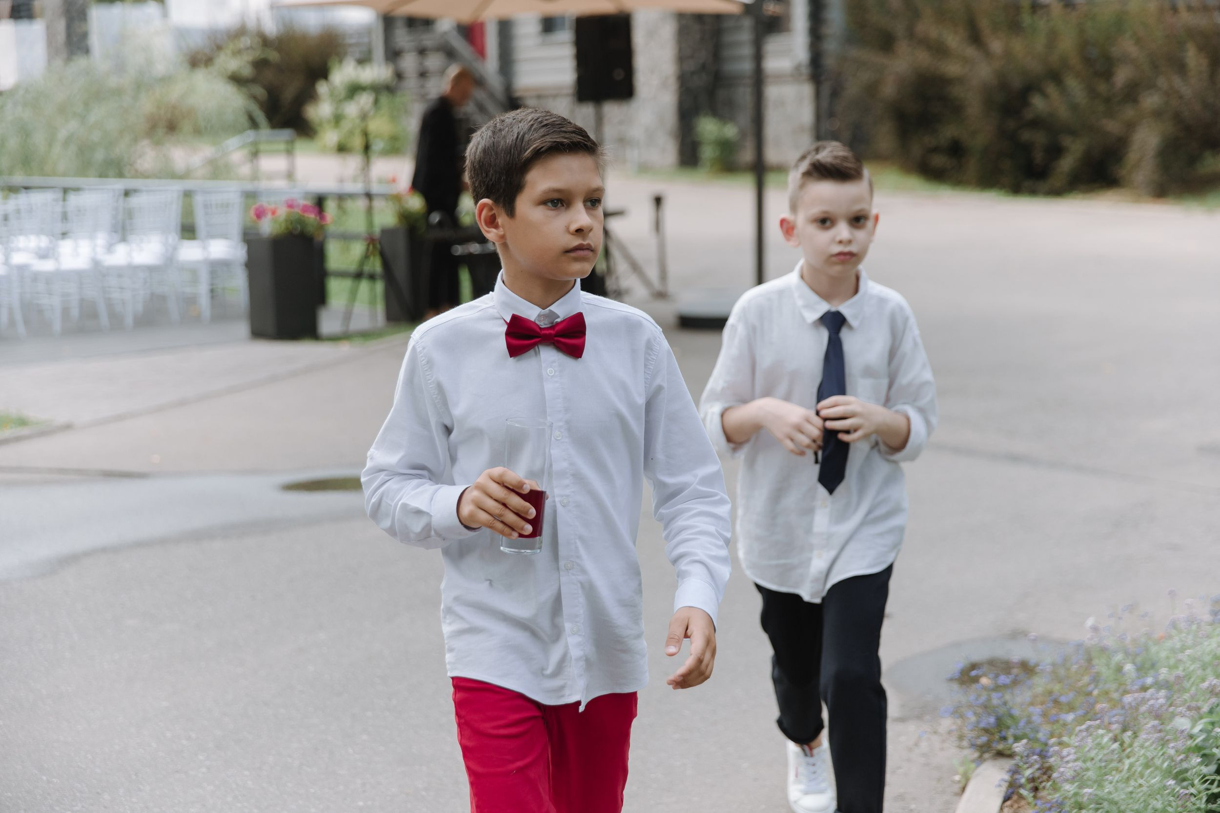 Aleksandra&Mihail. Wedding photographer Mexico Sayulita Puerto Vallarta Punta Mita Cabo