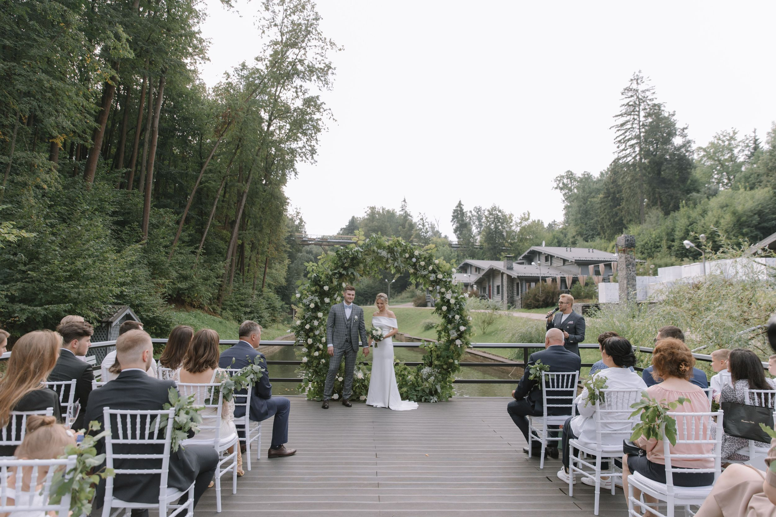 Aleksandra&Mihail. Wedding photographer Mexico Sayulita Puerto Vallarta Punta Mita Cabo