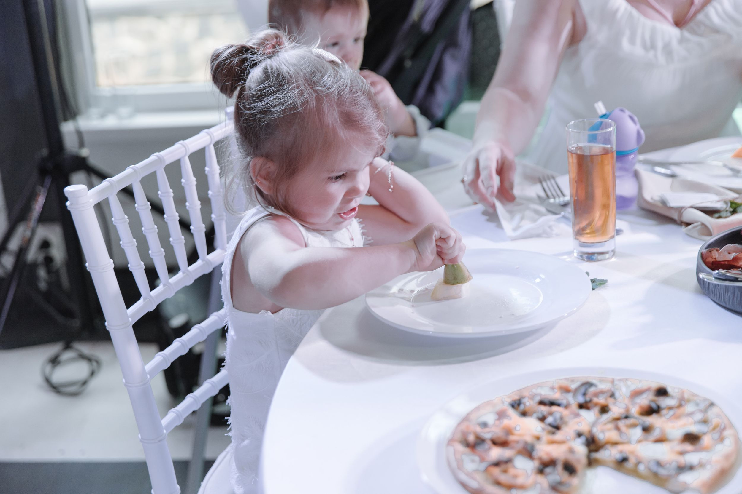 Aleksandra&Mihail. Wedding photographer Mexico Sayulita Puerto Vallarta Punta Mita Cabo