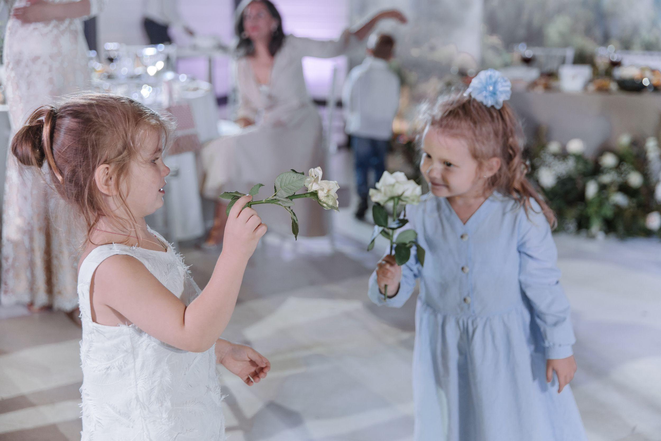 Aleksandra&Mihail. Wedding photographer Mexico Sayulita Puerto Vallarta Punta Mita Cabo