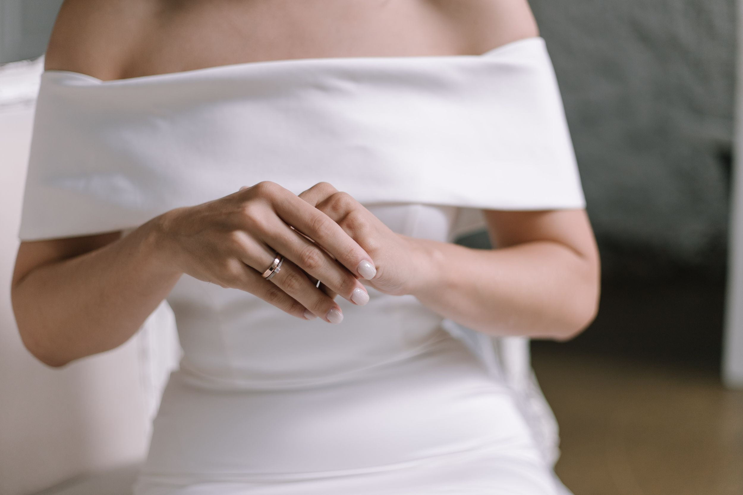 Aleksandra&Mihail. Wedding photographer Mexico Sayulita Puerto Vallarta Punta Mita Cabo