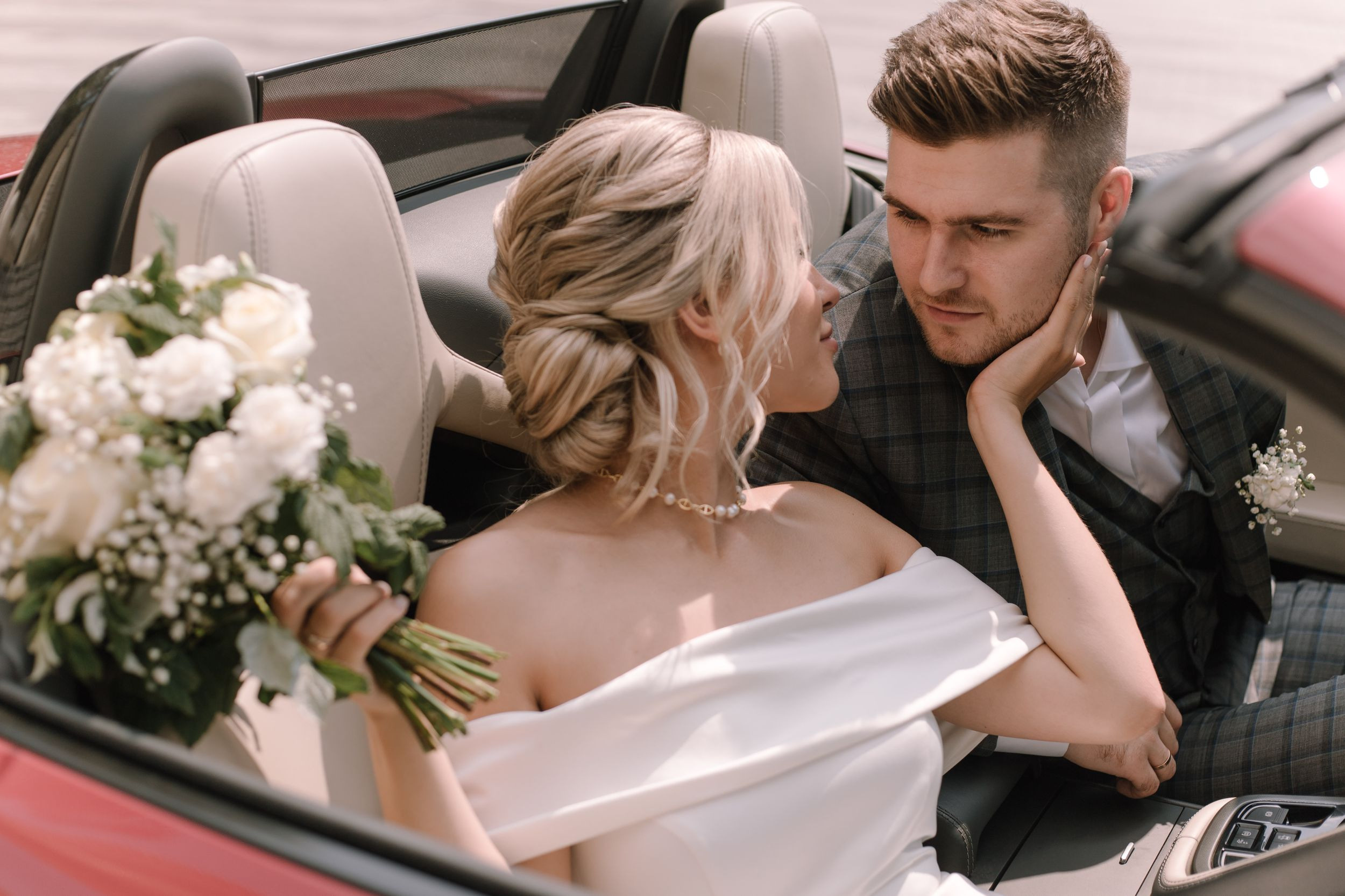 Aleksandra&Mihail. Wedding photographer Mexico Sayulita Puerto Vallarta Punta Mita Cabo