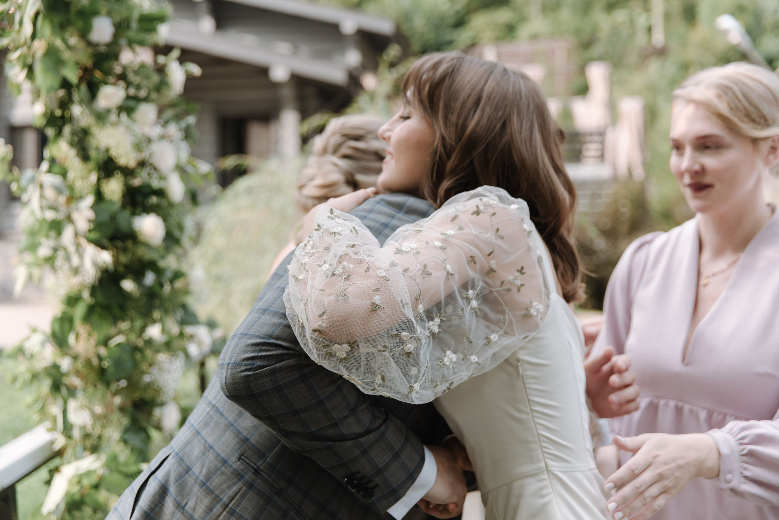 Aleksandra&Mihail. Wedding photographer Mexico Sayulita Puerto Vallarta Punta Mita Cabo