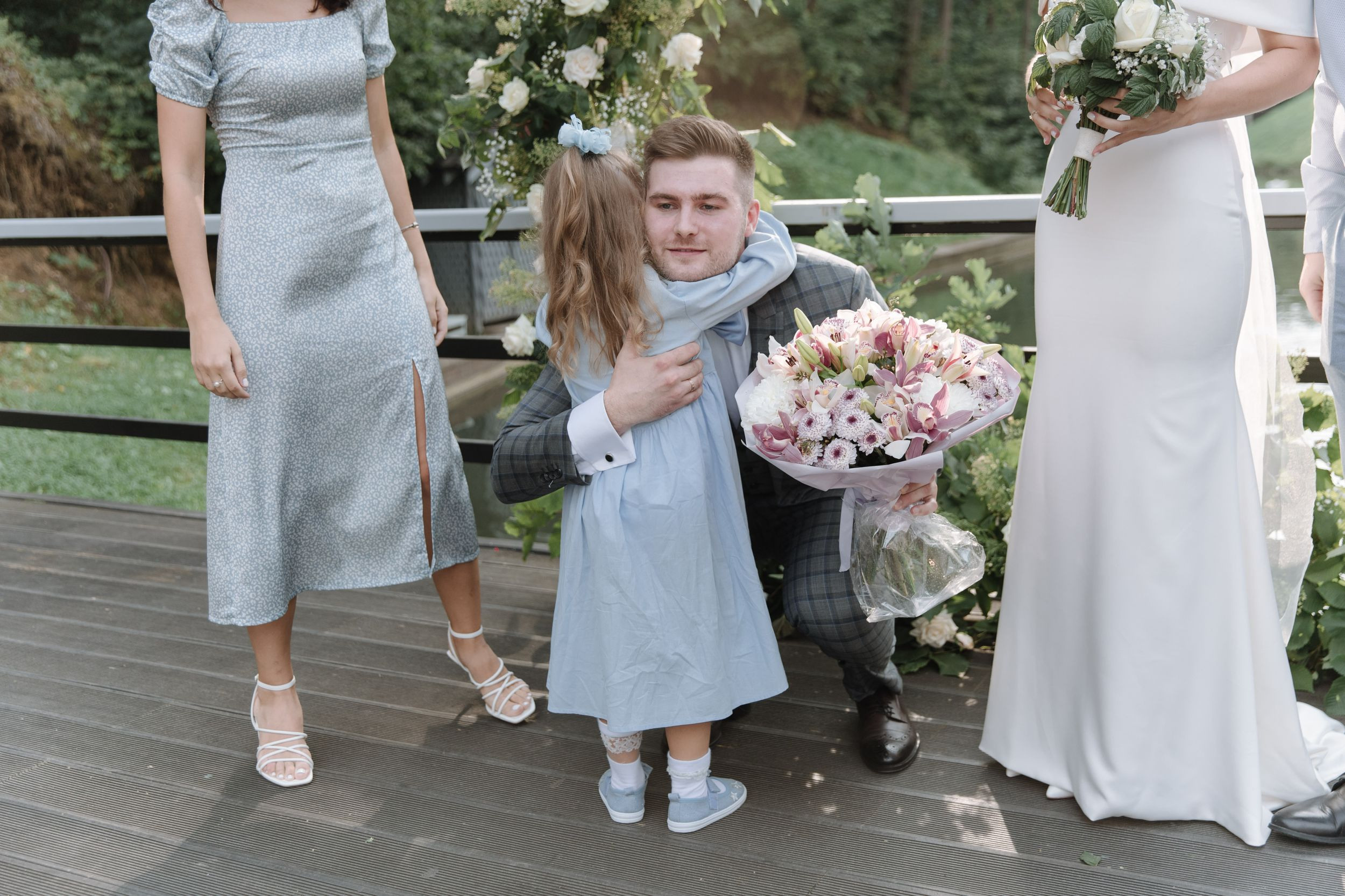 Aleksandra&Mihail. Wedding photographer Mexico Sayulita Puerto Vallarta Punta Mita Cabo