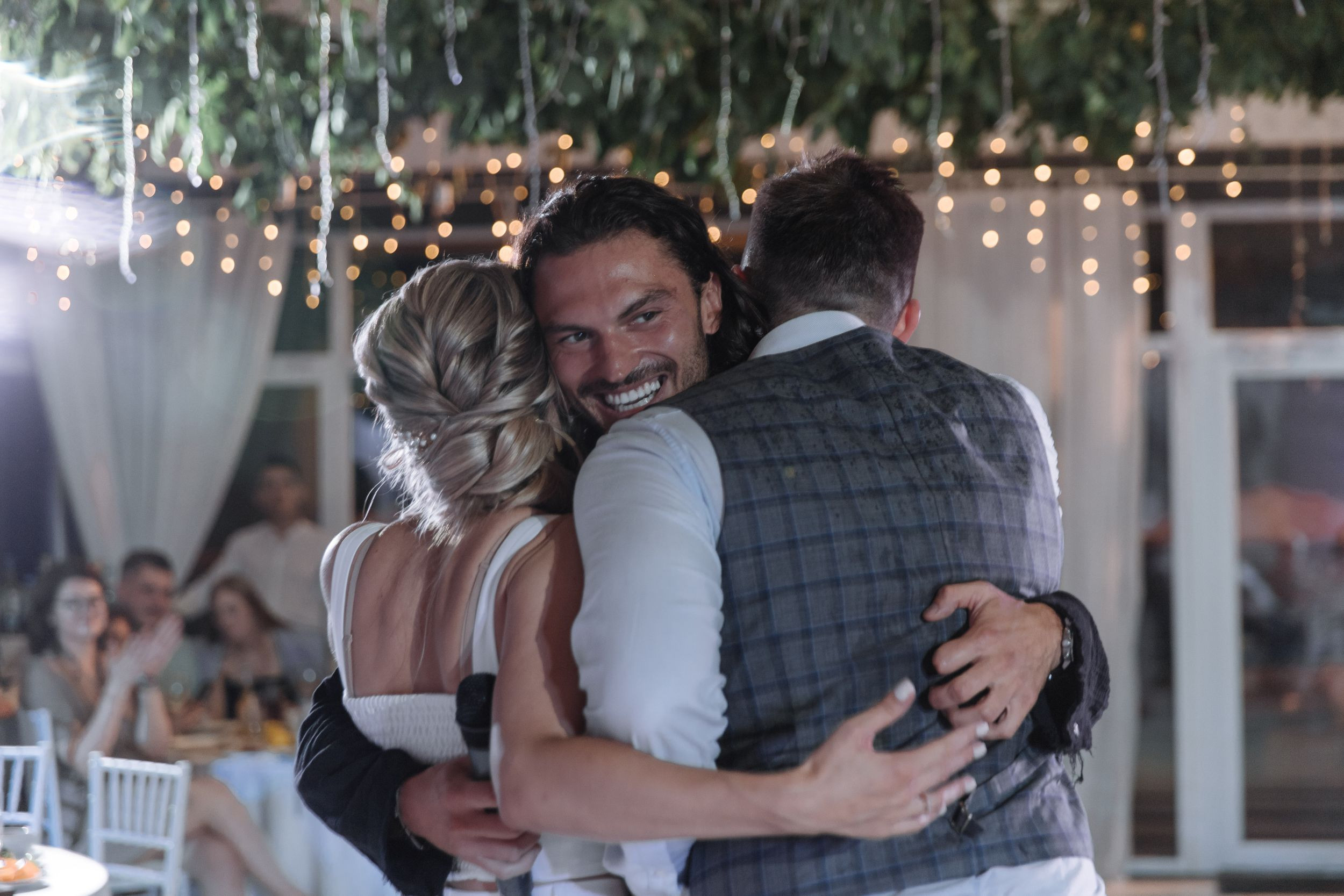 Aleksandra&Mihail. Wedding photographer Mexico Sayulita Puerto Vallarta Punta Mita Cabo