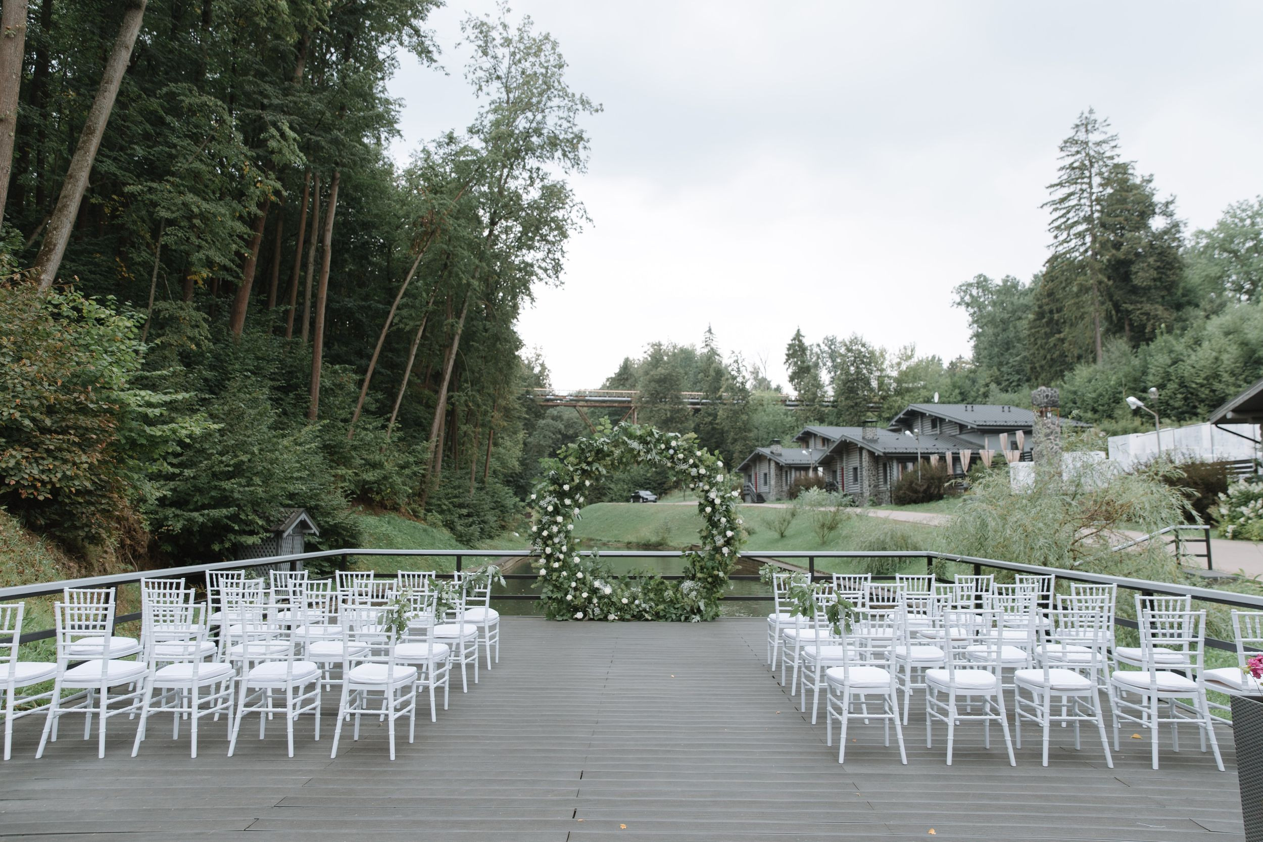 Aleksandra&Mihail. Wedding photographer Mexico Sayulita Puerto Vallarta Punta Mita Cabo