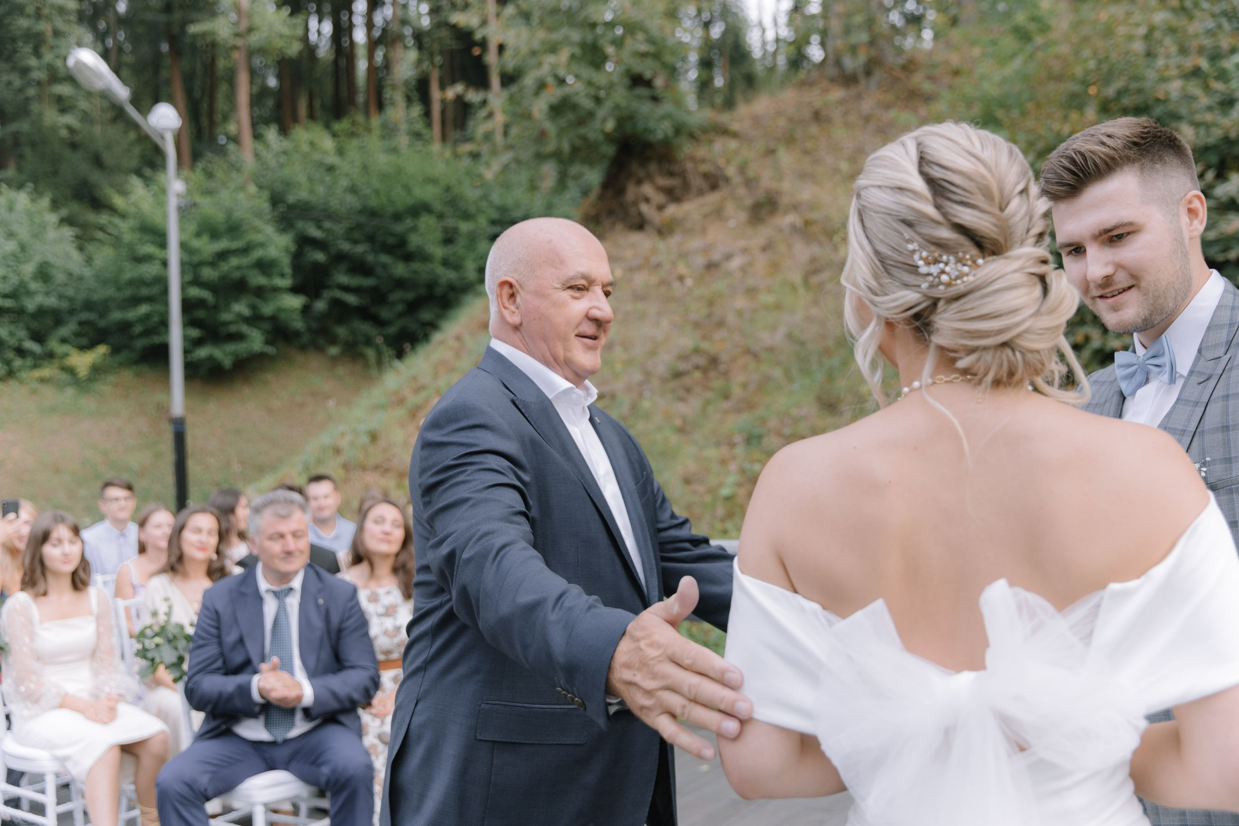Aleksandra&Mihail. Wedding photographer Mexico Sayulita Puerto Vallarta Punta Mita Cabo