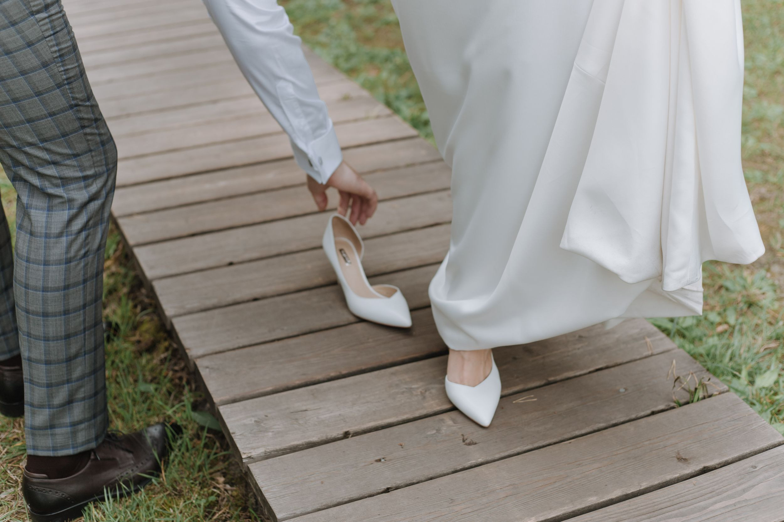 Aleksandra&Mihail. Wedding photographer Mexico Sayulita Puerto Vallarta Punta Mita Cabo