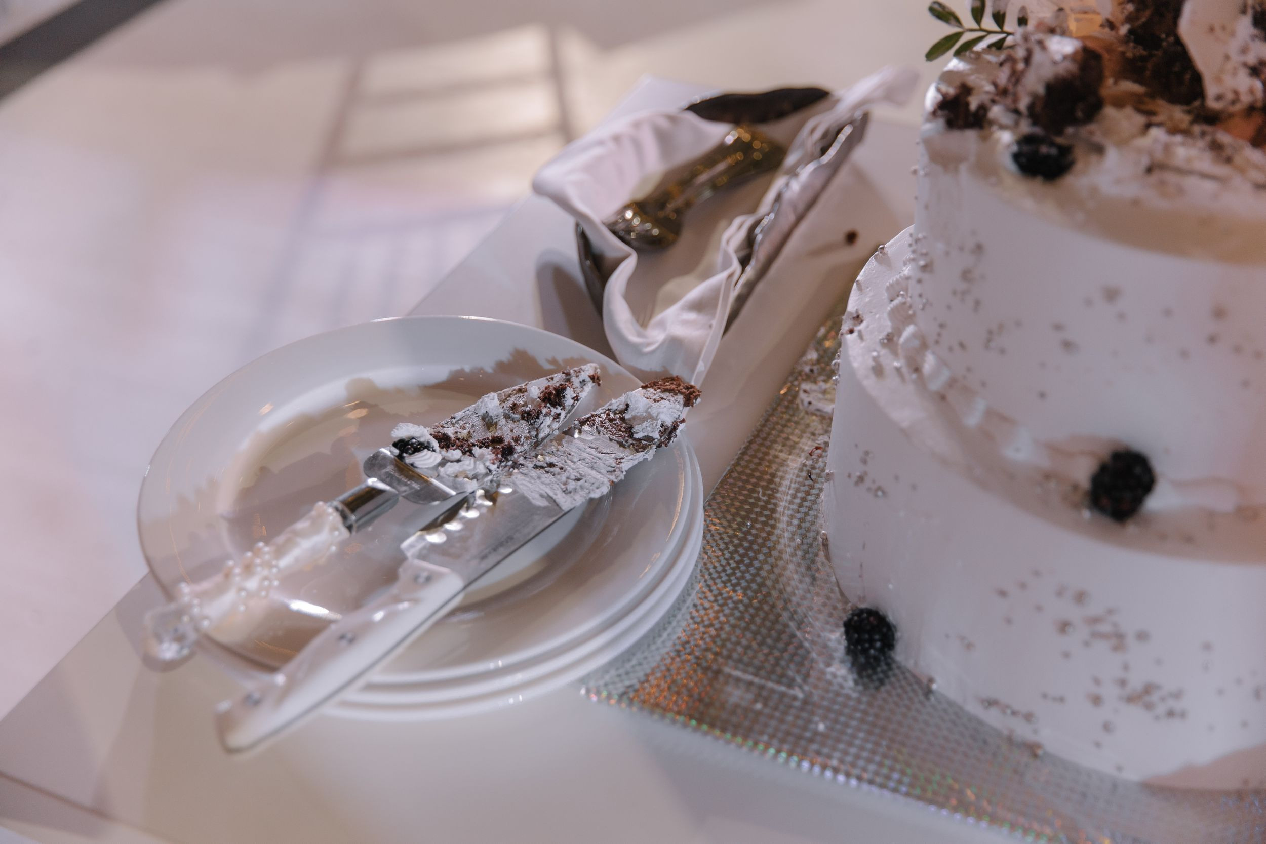 Aleksandra&Mihail. Wedding photographer Mexico Sayulita Puerto Vallarta Punta Mita Cabo