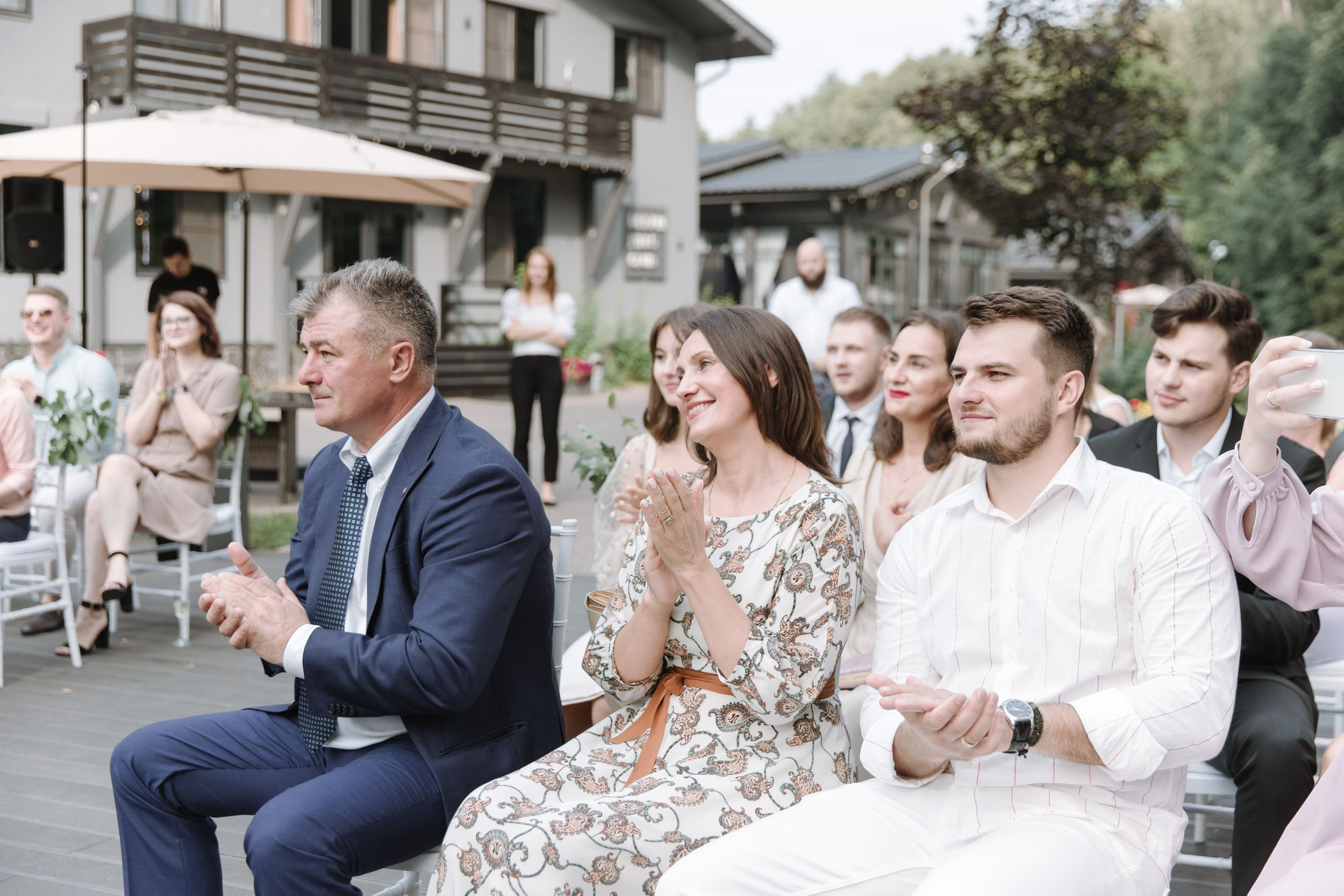 Aleksandra&Mihail. Wedding photographer Mexico Sayulita Puerto Vallarta Punta Mita Cabo