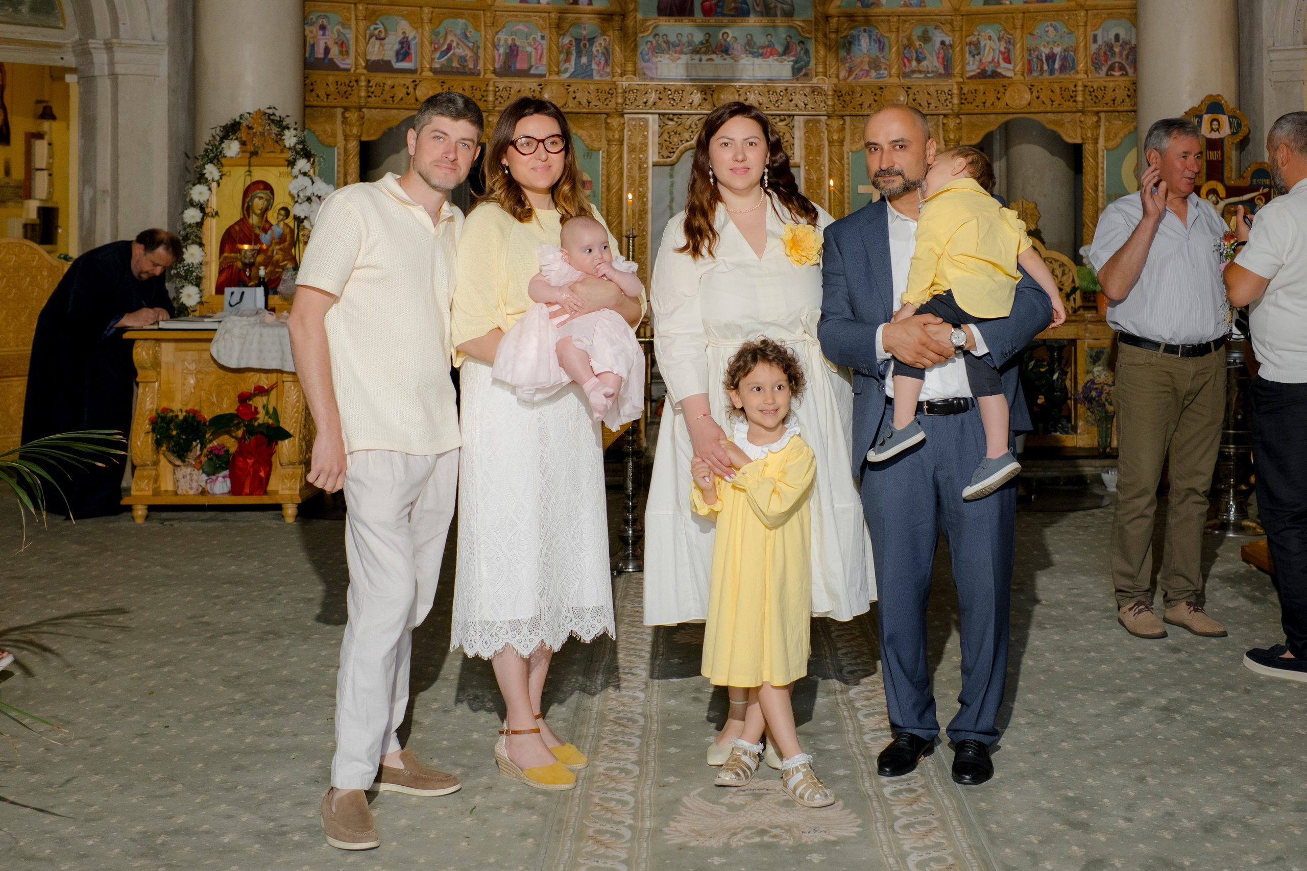 Ambra. Grosu Photography