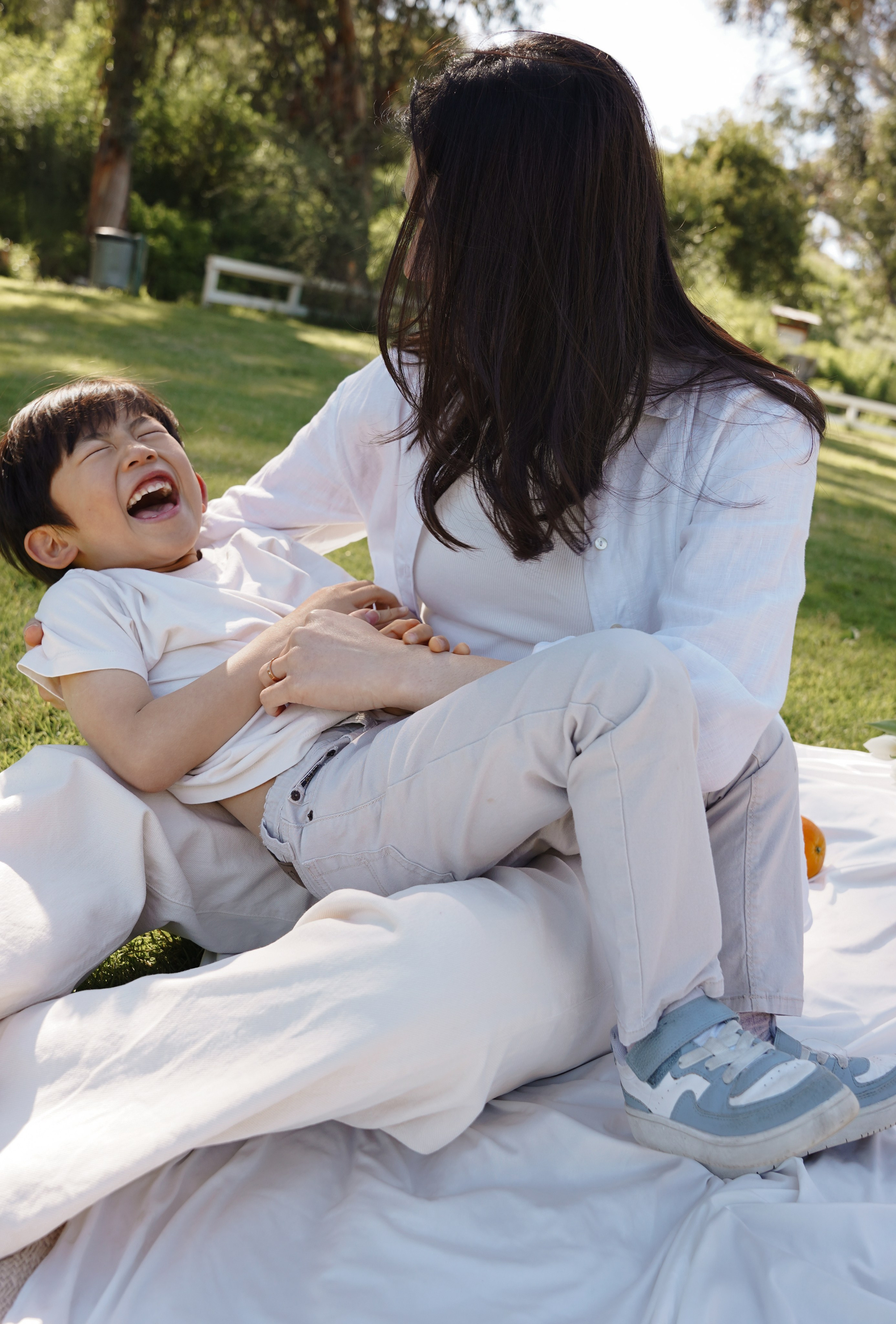Santa Monica family photographer. Los Angeles family photographer. Family photoshoot. Family photographer. Family photoshoot. 