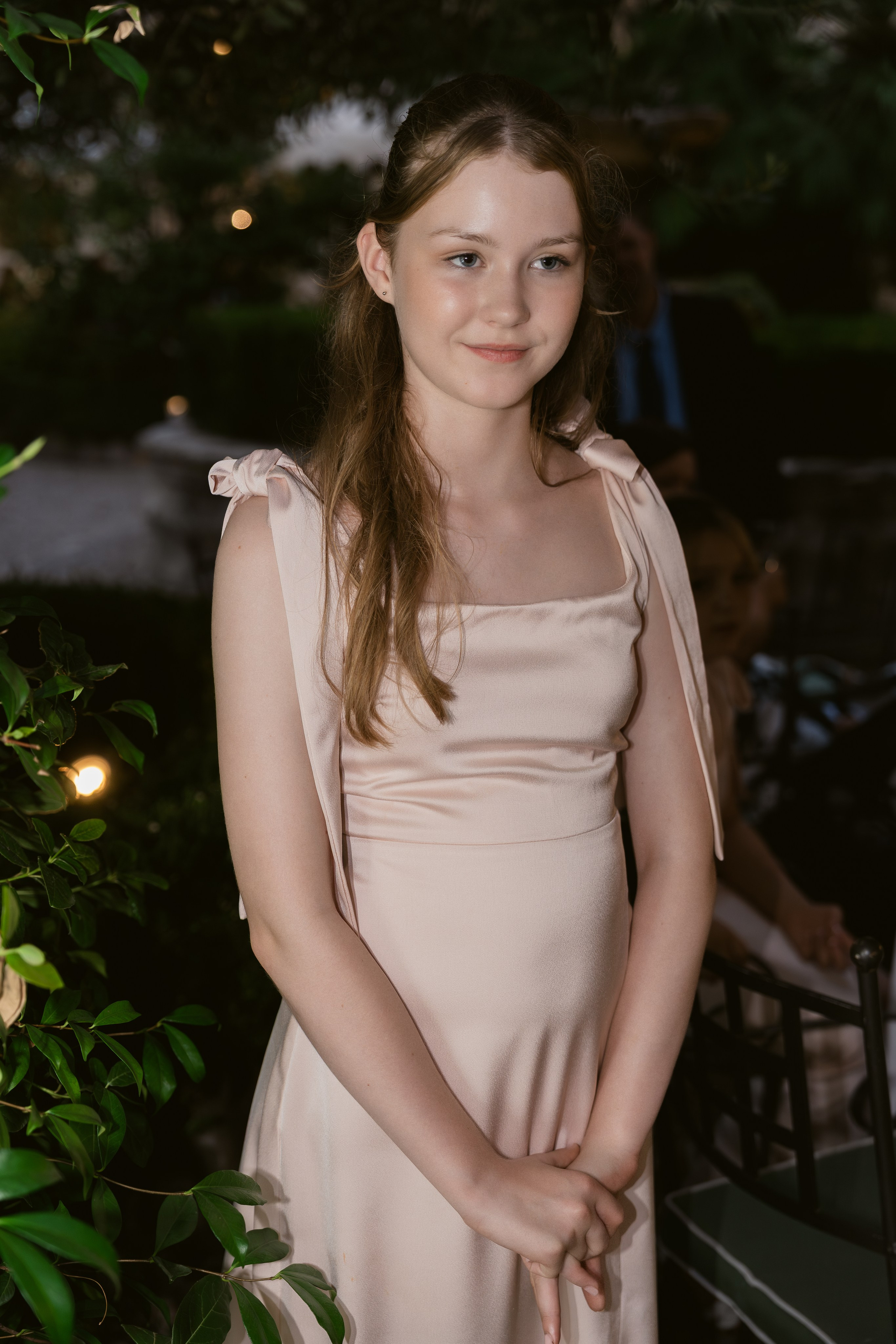 LAUREN and KAI _ROME. PHOTOGRAPHER IN ITALY