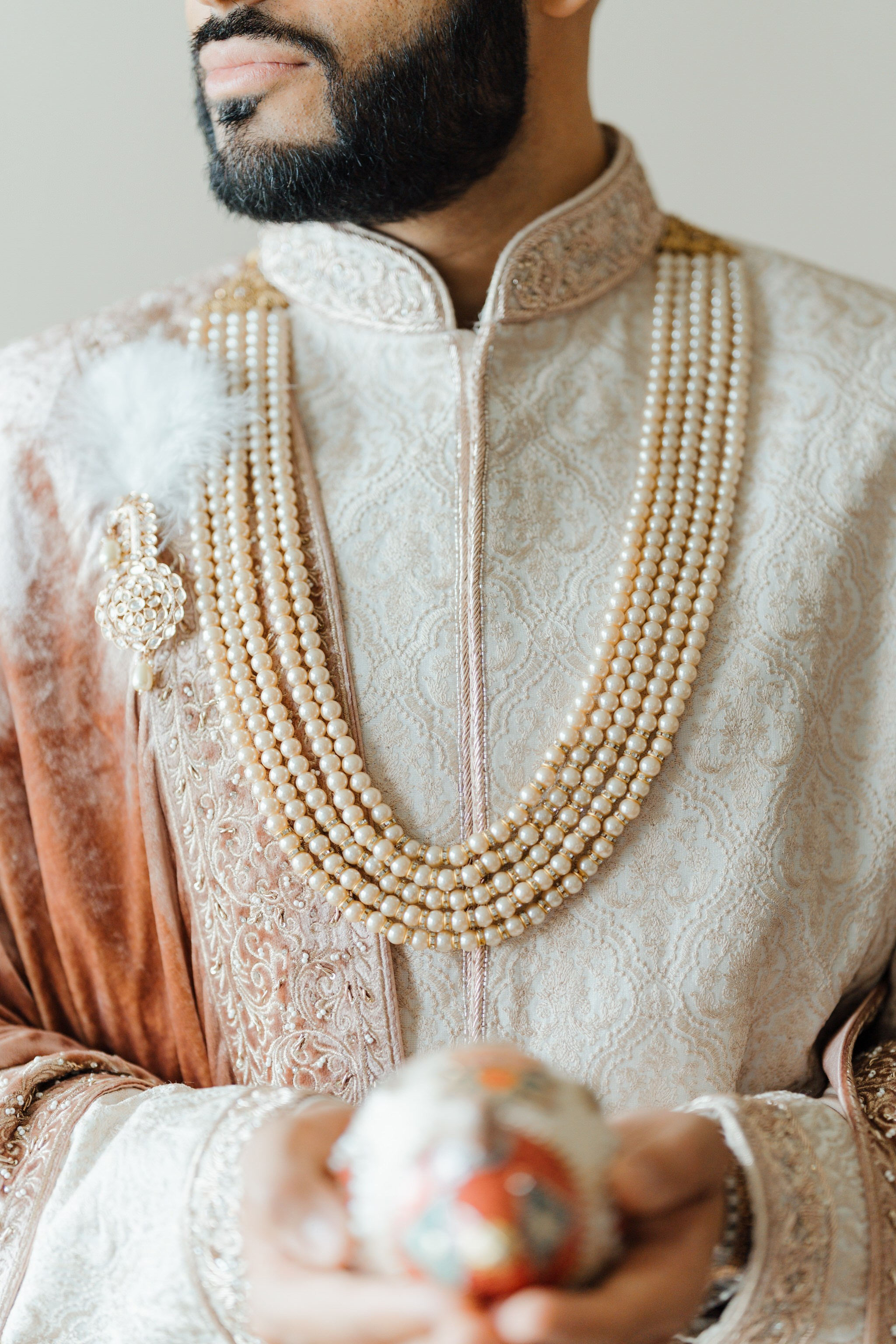 Katie and Suraj. Love Frames | Luxury Wedding Photography & Films in Portugal & Europe