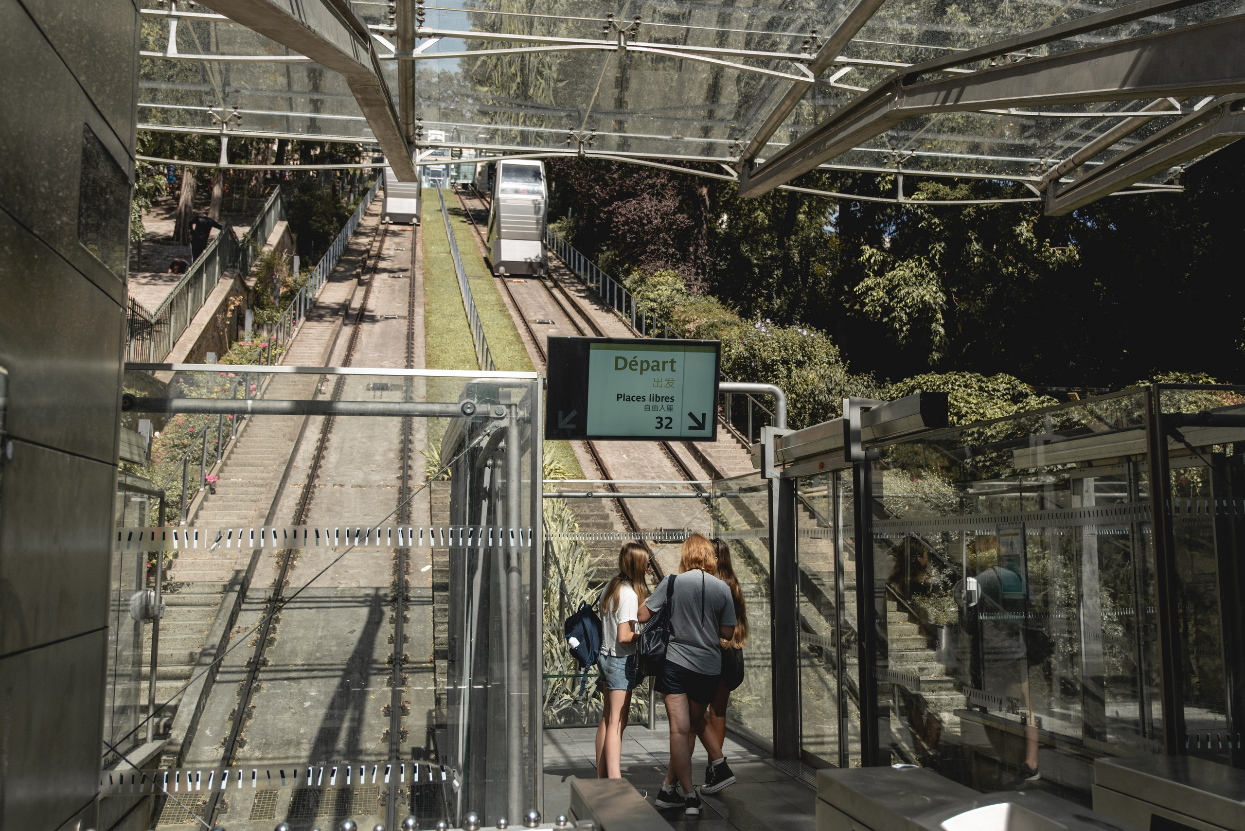 Paris. Семейный и детский фотограф на Лазурном Берегу