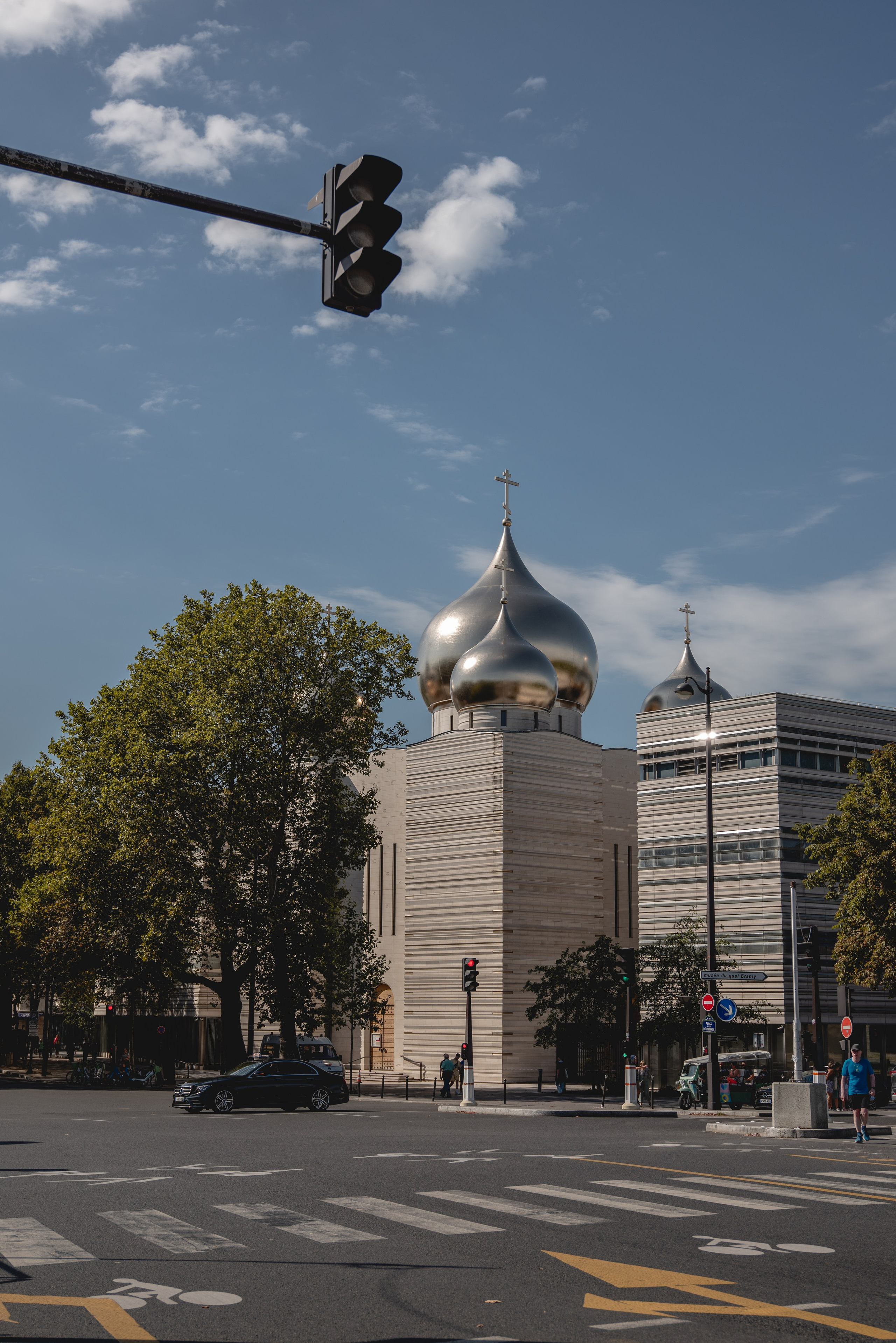 Paris. Семейный и детский фотограф на Лазурном Берегу