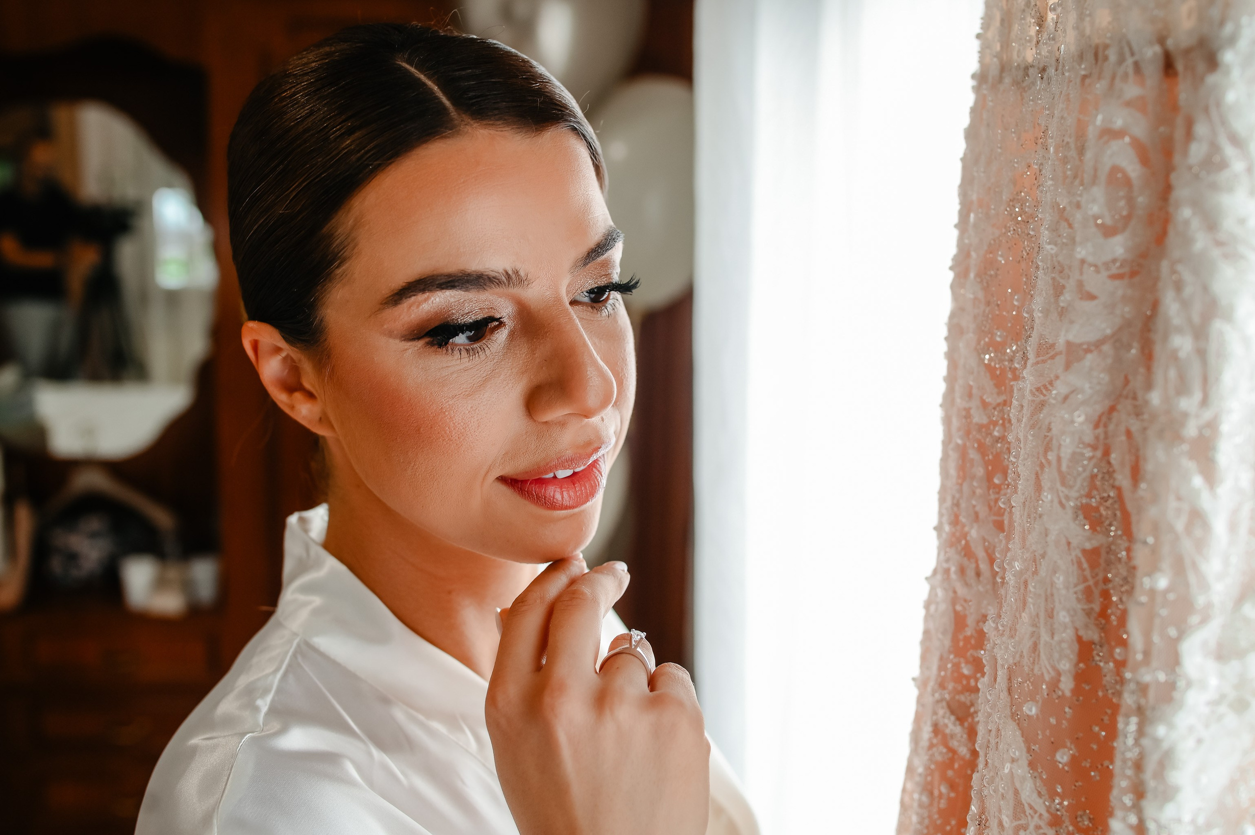 Wedding R & A. AdrianOltean.wfolio.pro