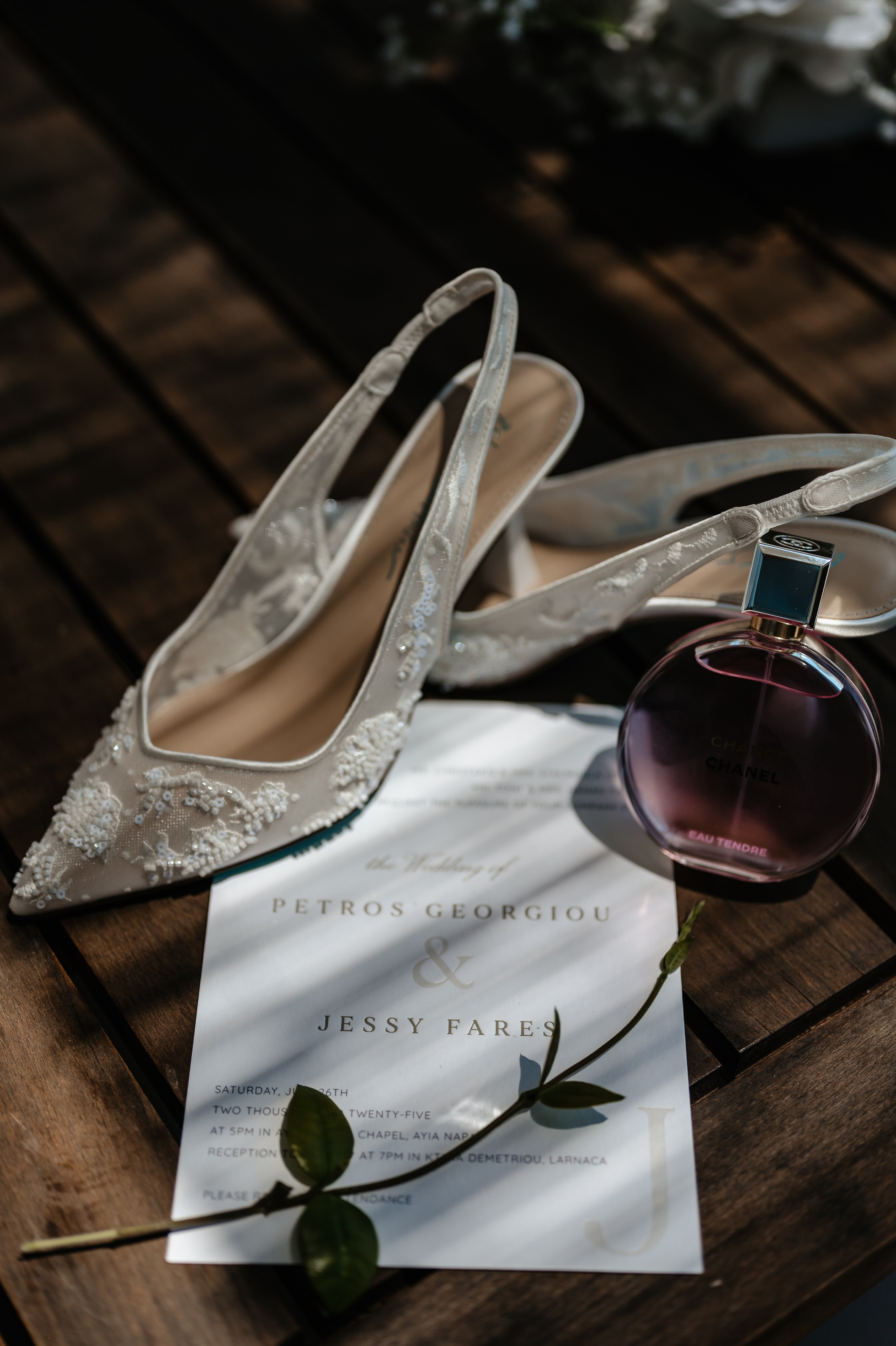 Jessy&Petros. AdrianOltean.wfolio.pro