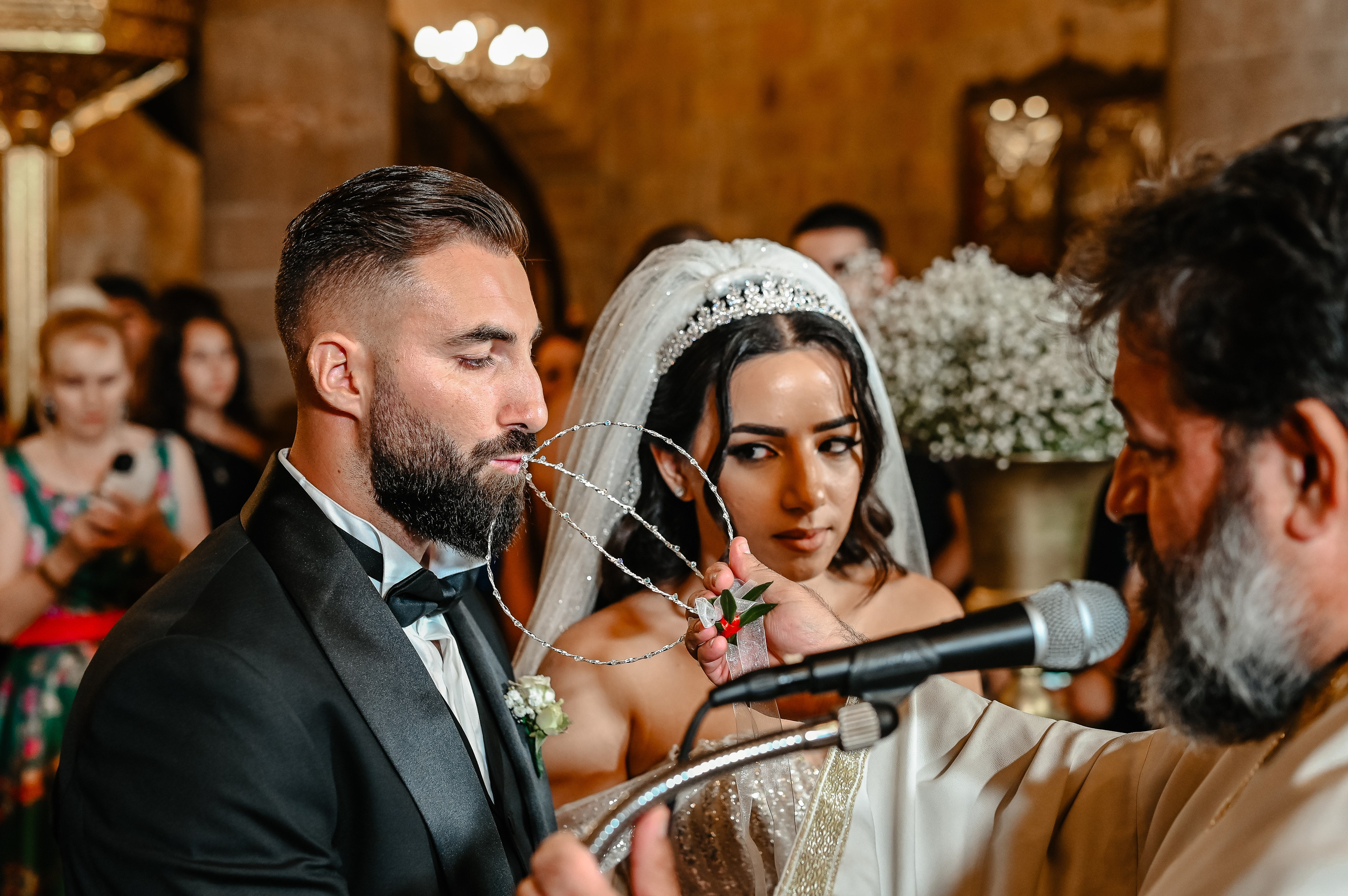 Wedding N & X. AdrianOltean.wfolio.pro