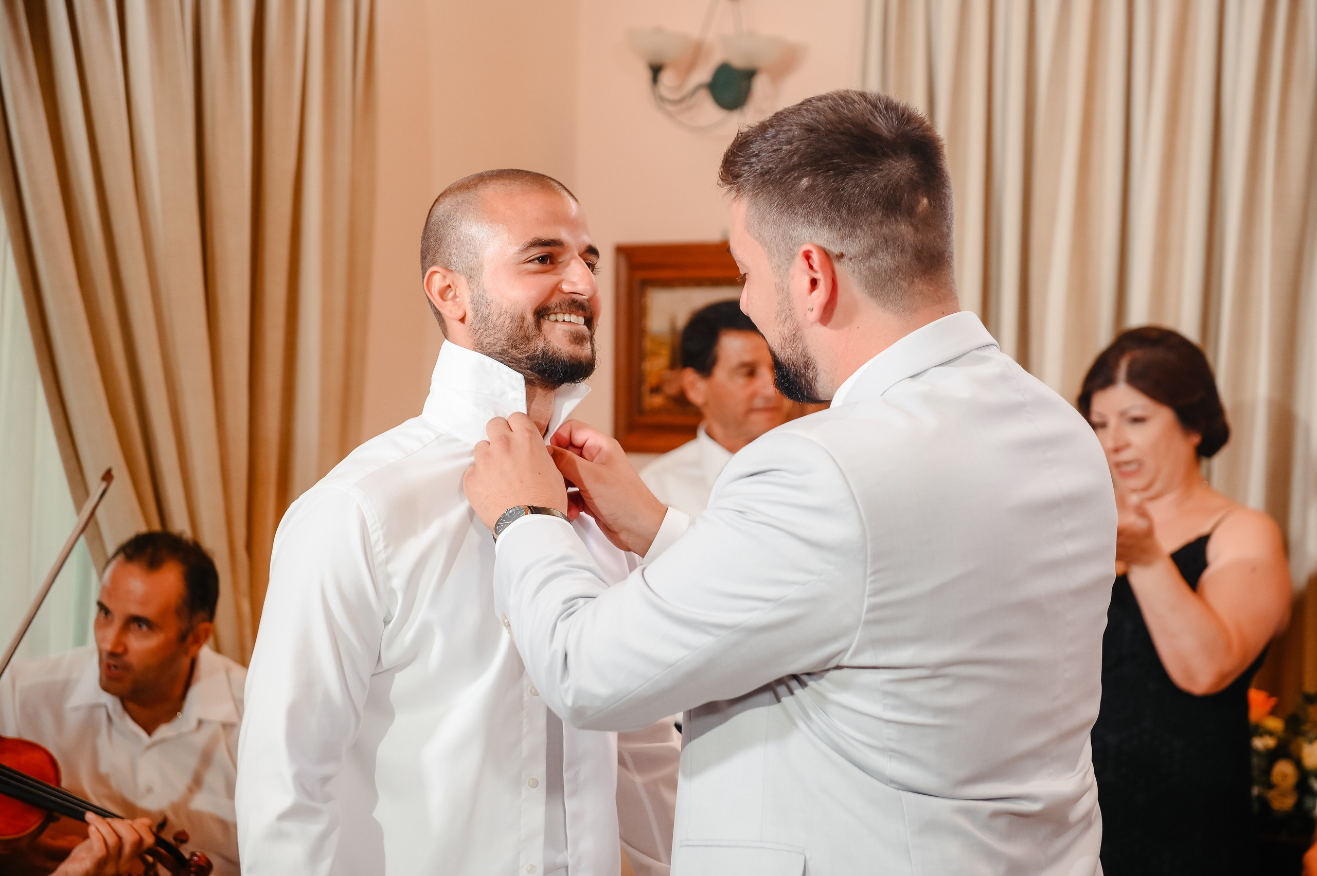 Wedding Y & K. AdrianOltean.wfolio.pro