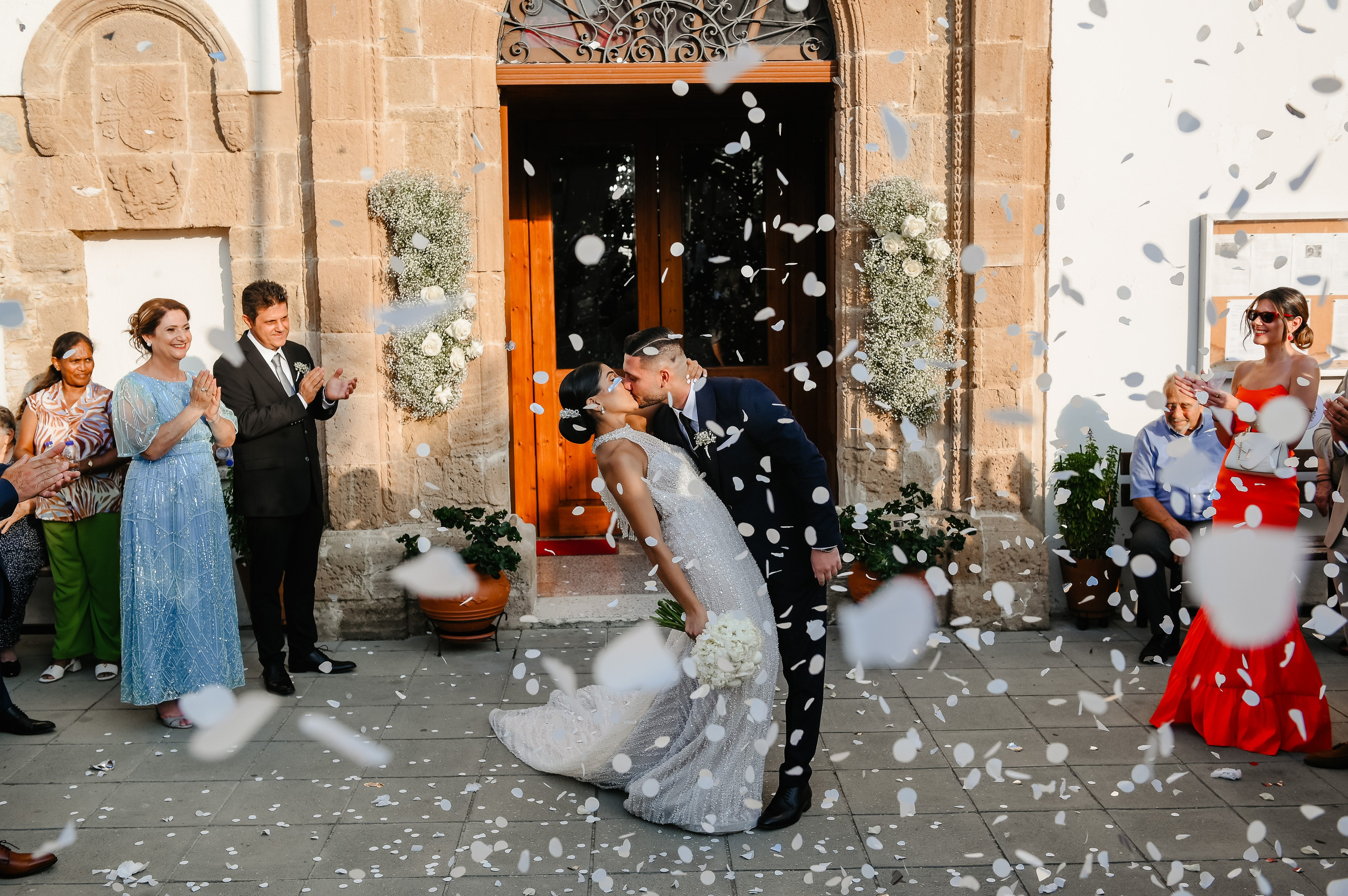 Wedding X & E. AdrianOltean.wfolio.pro