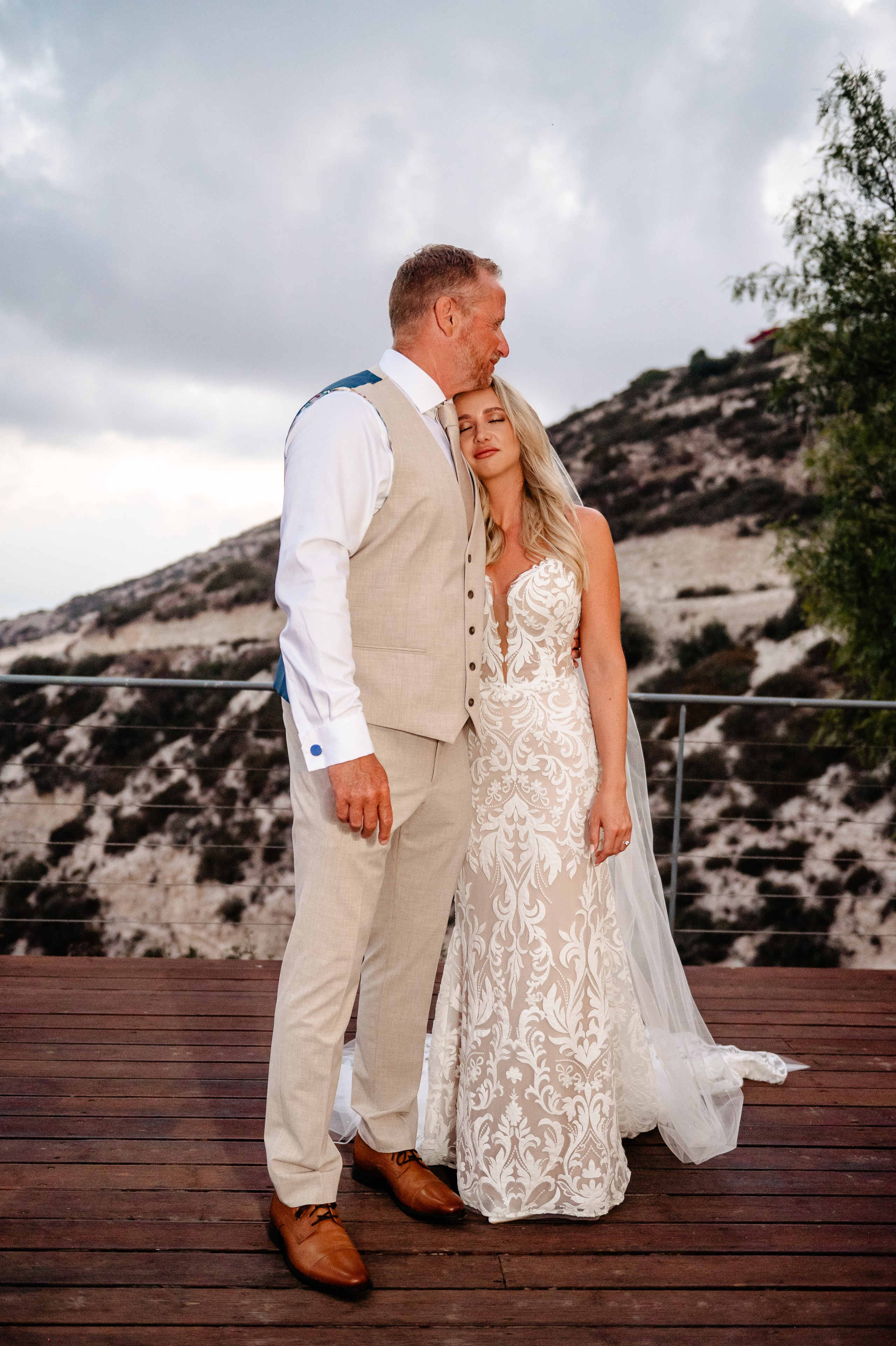 Courtney & Ethan. AdrianOltean.wfolio.pro
