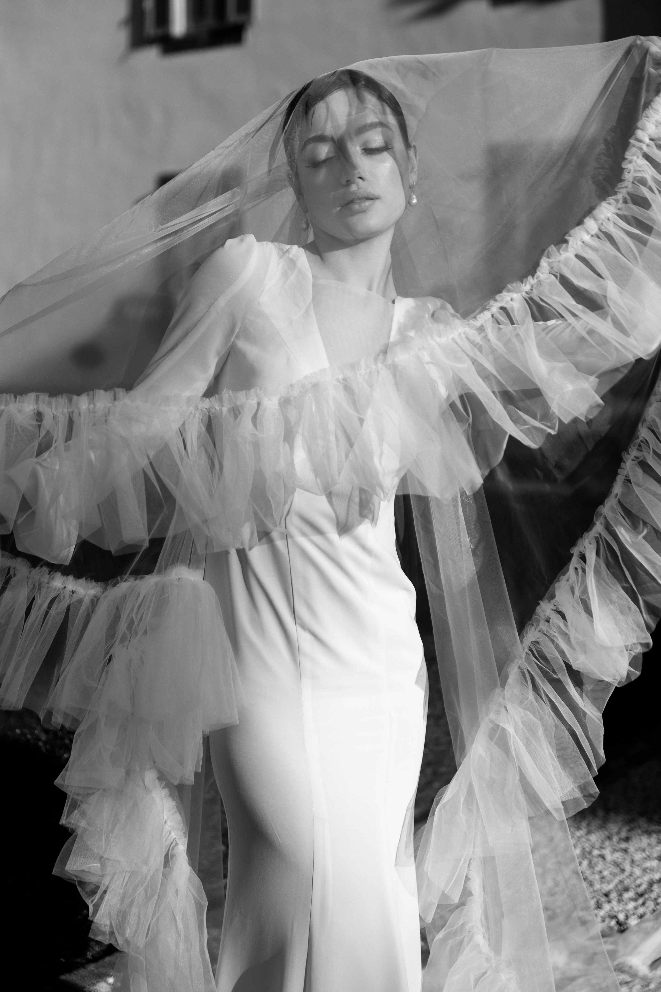 Wedding photographer in Rome, Tuscany, Lake Como, Sicily, Puglia, all. Wedding Photographer Rome Tuscany Como Sicily Puglia Amalfy Italy- Oksana Savenchuk