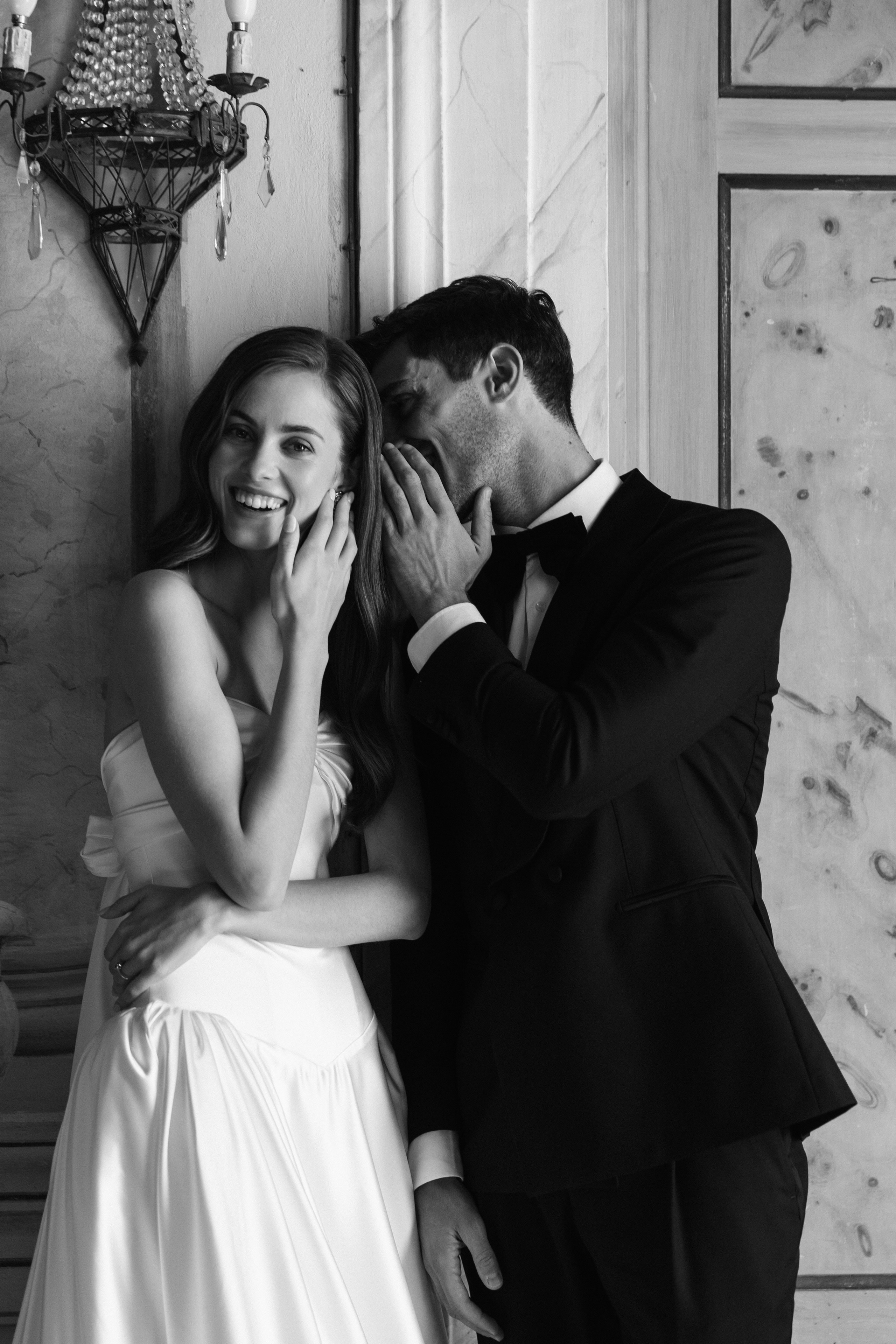 Wedding Villa Rossi Tuscany. Wedding Photographer Rome Tuscany Como Sicily Puglia Amalfy Italy- Oksana Savenchuk