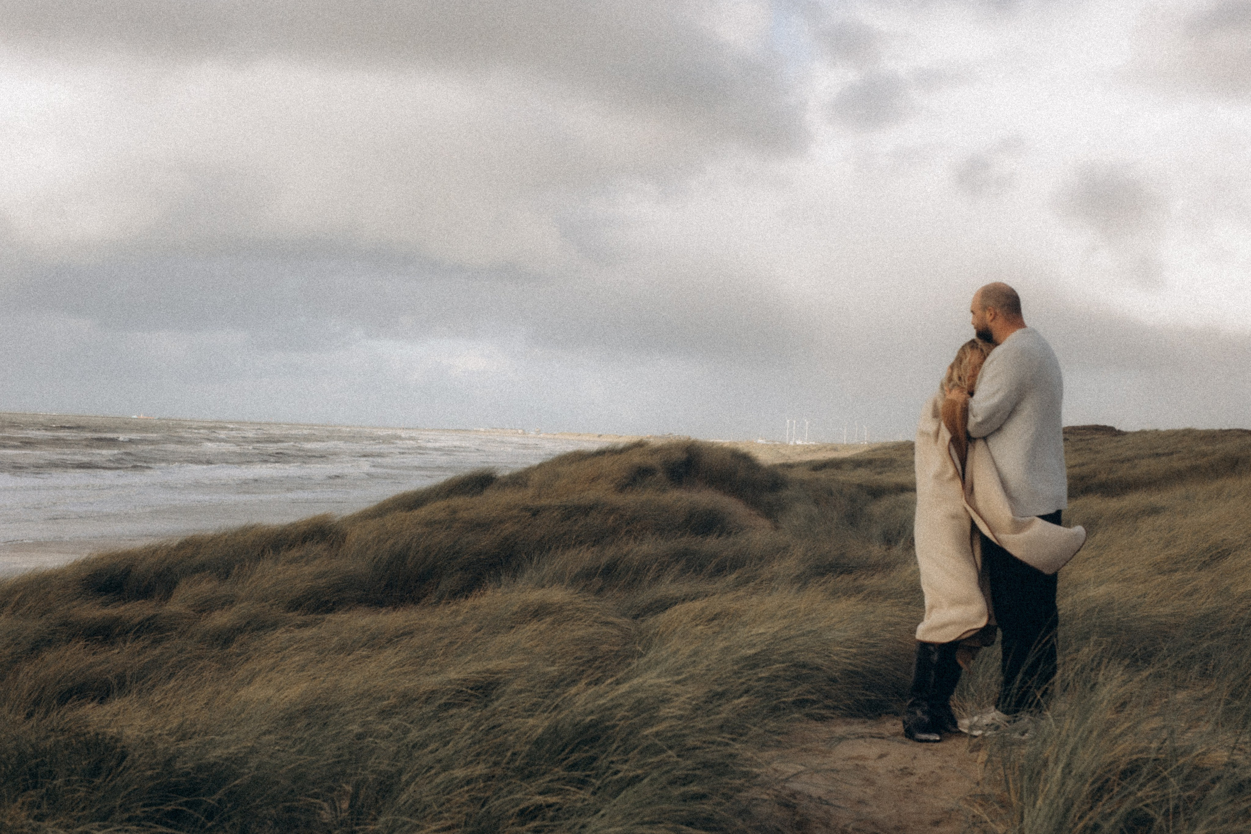 MARIA. TETIANA UDOVYCHENKO PORTRAIT PHOTOGRAPHER