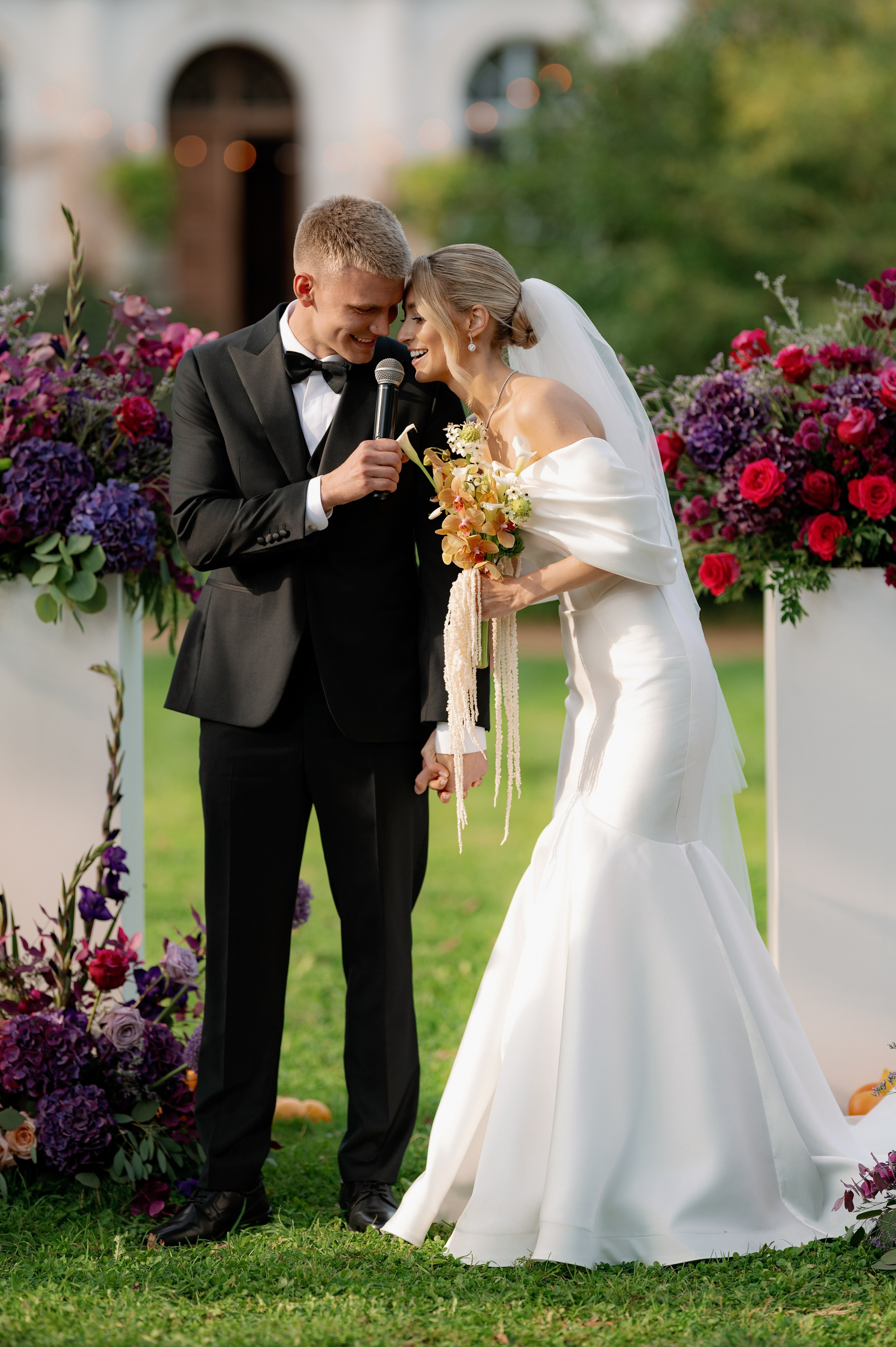 ANASTASIA & ILYA. Bakasphoto wedding and lifestyle photography Latvia and Worldwide