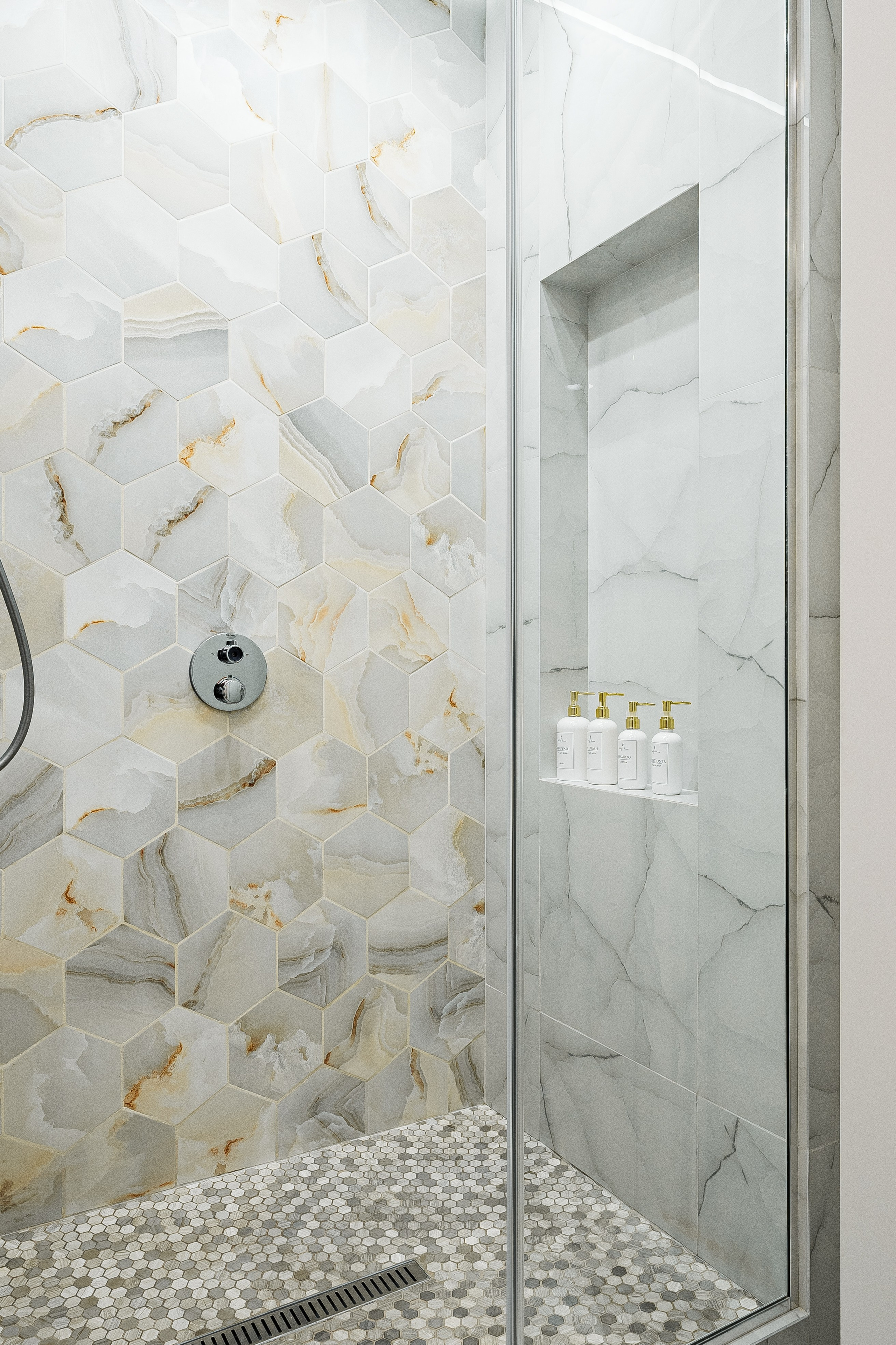 COMPLEXE RÉSIDENTIEL FILICHETA 2