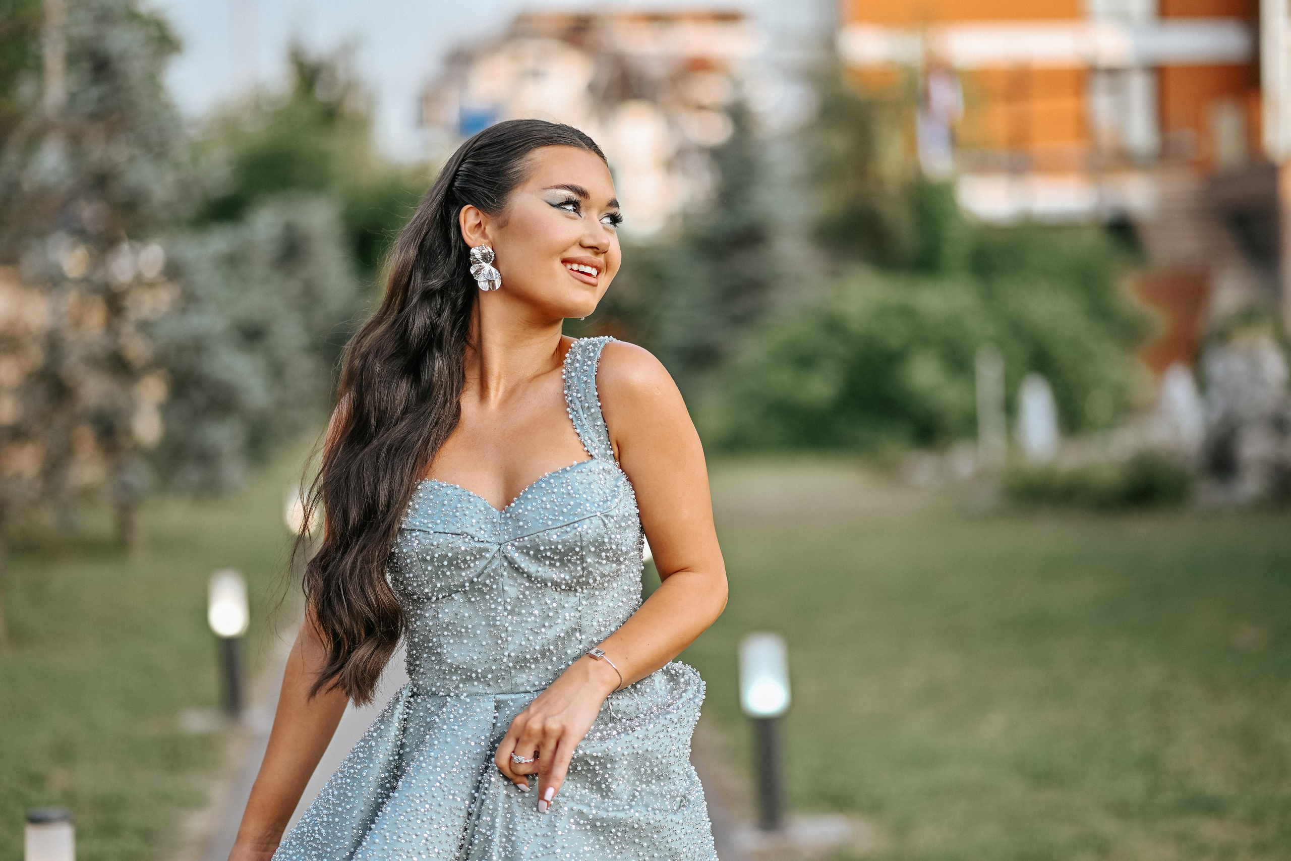 Рођендани. Luka Pejcic Photography