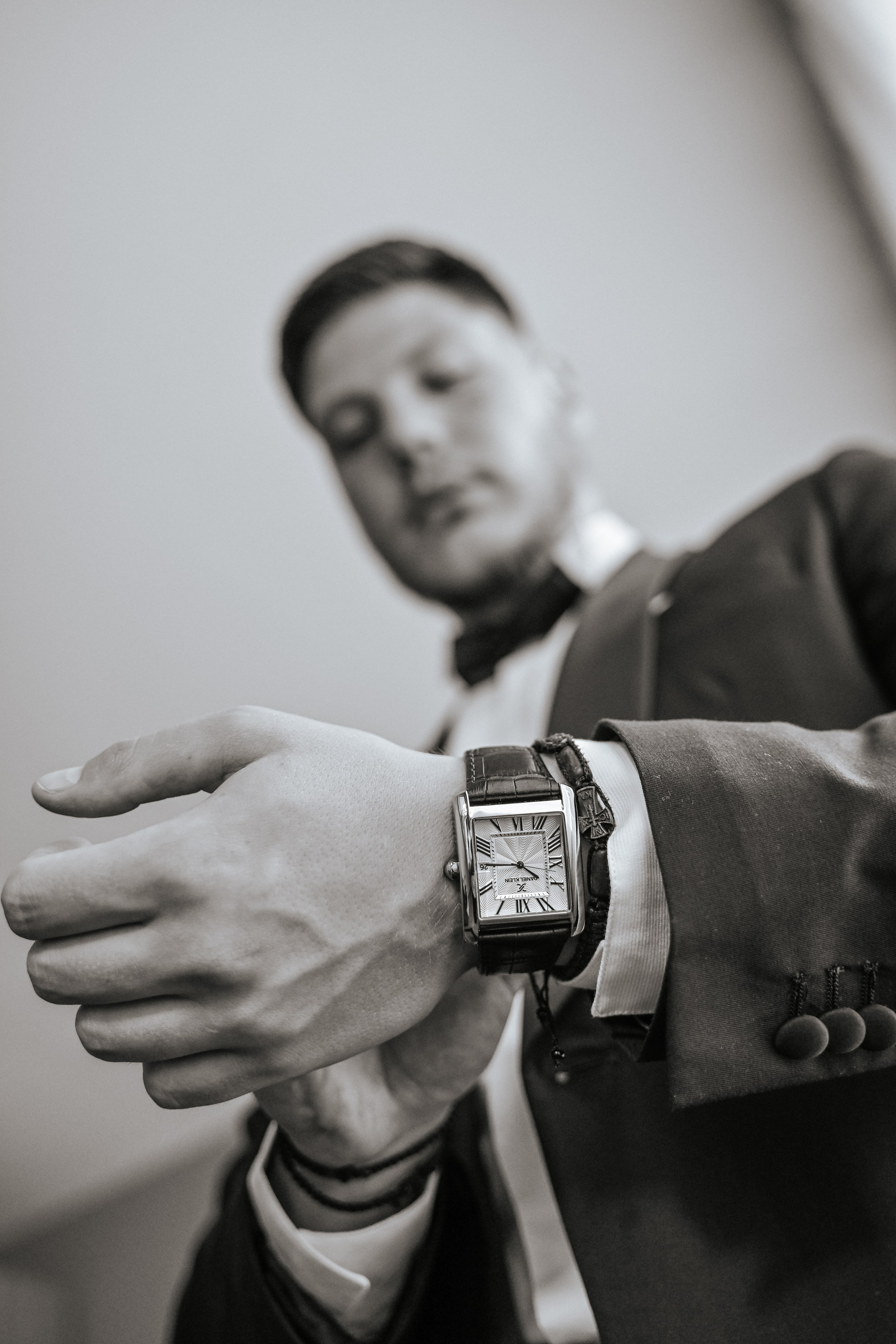 Венчања. Luka Pejcic Photography