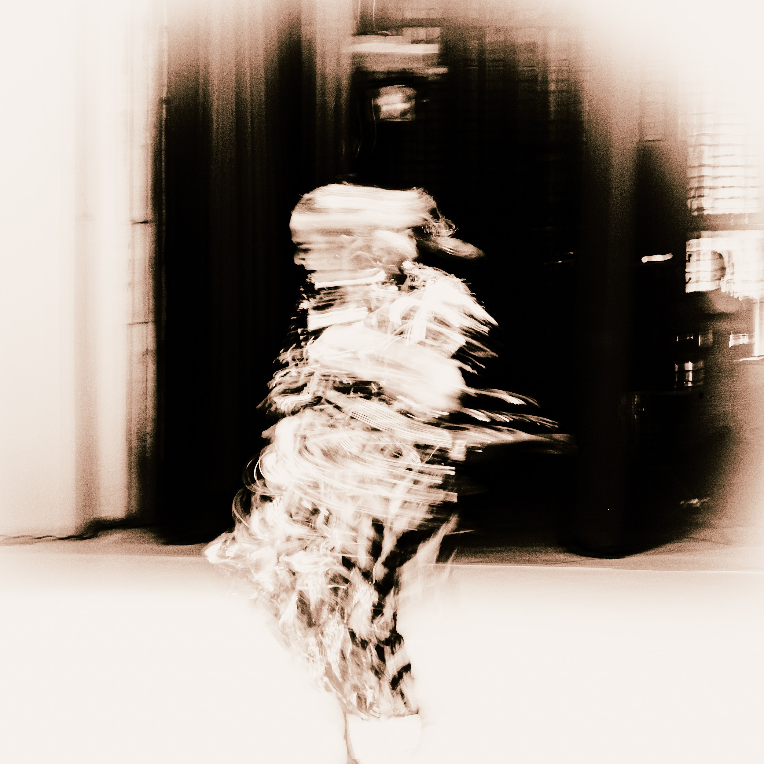 Flamenco spots. Ekaterina Tsurkina-Appina Photography Canada