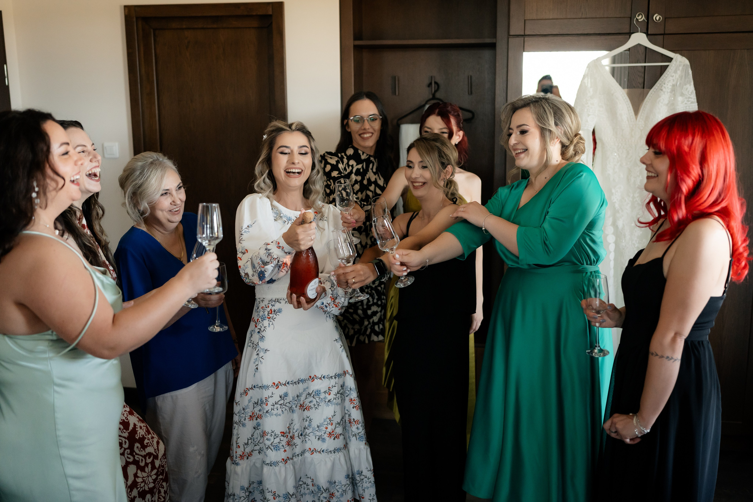 Sandra & Razvan. Destination Wedding Photographer Alex Pasarelu