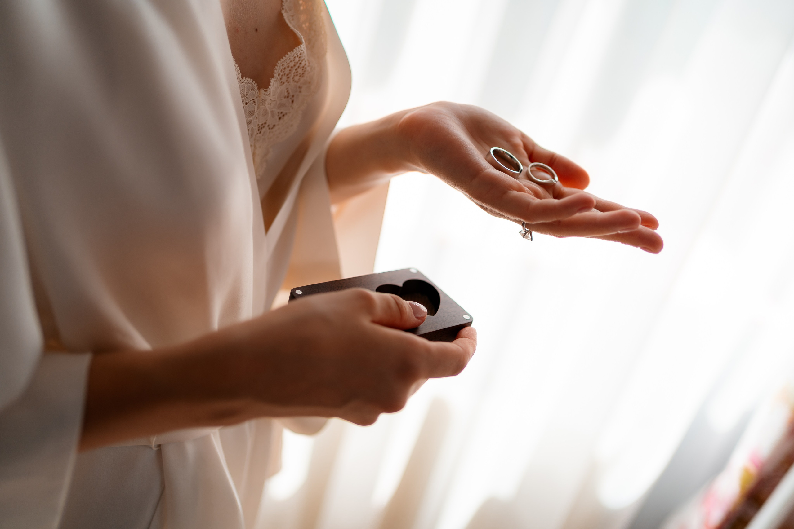 Anna & Vlad. Fotograf de nuntă Alex Pasarelu