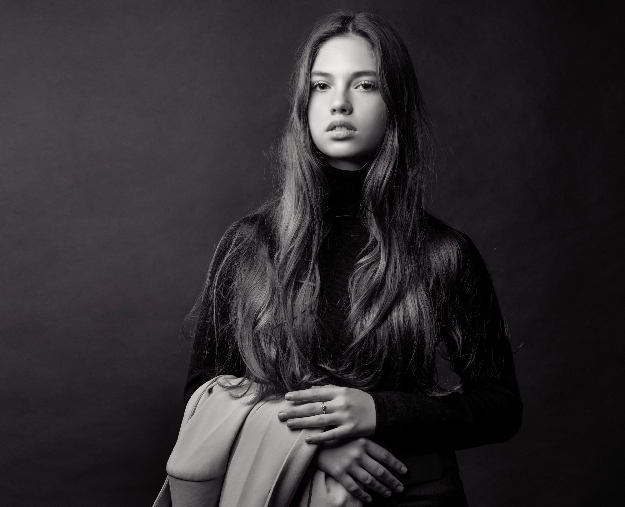 Professional photo and video filming in Germany