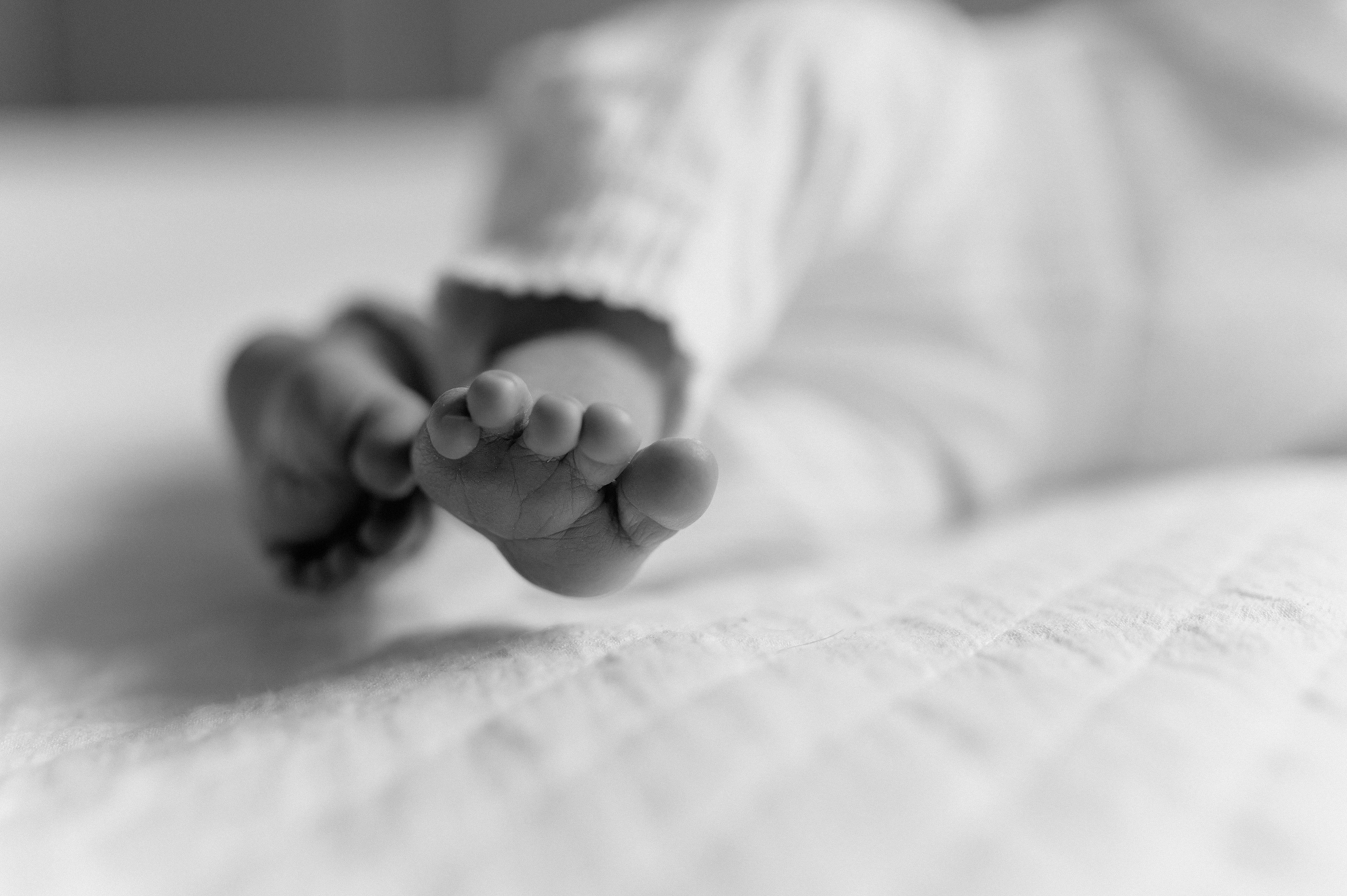 Eda, 2025. Wedding photographer in Wroclaw Warsaw Krakow Margarita Tuleiko