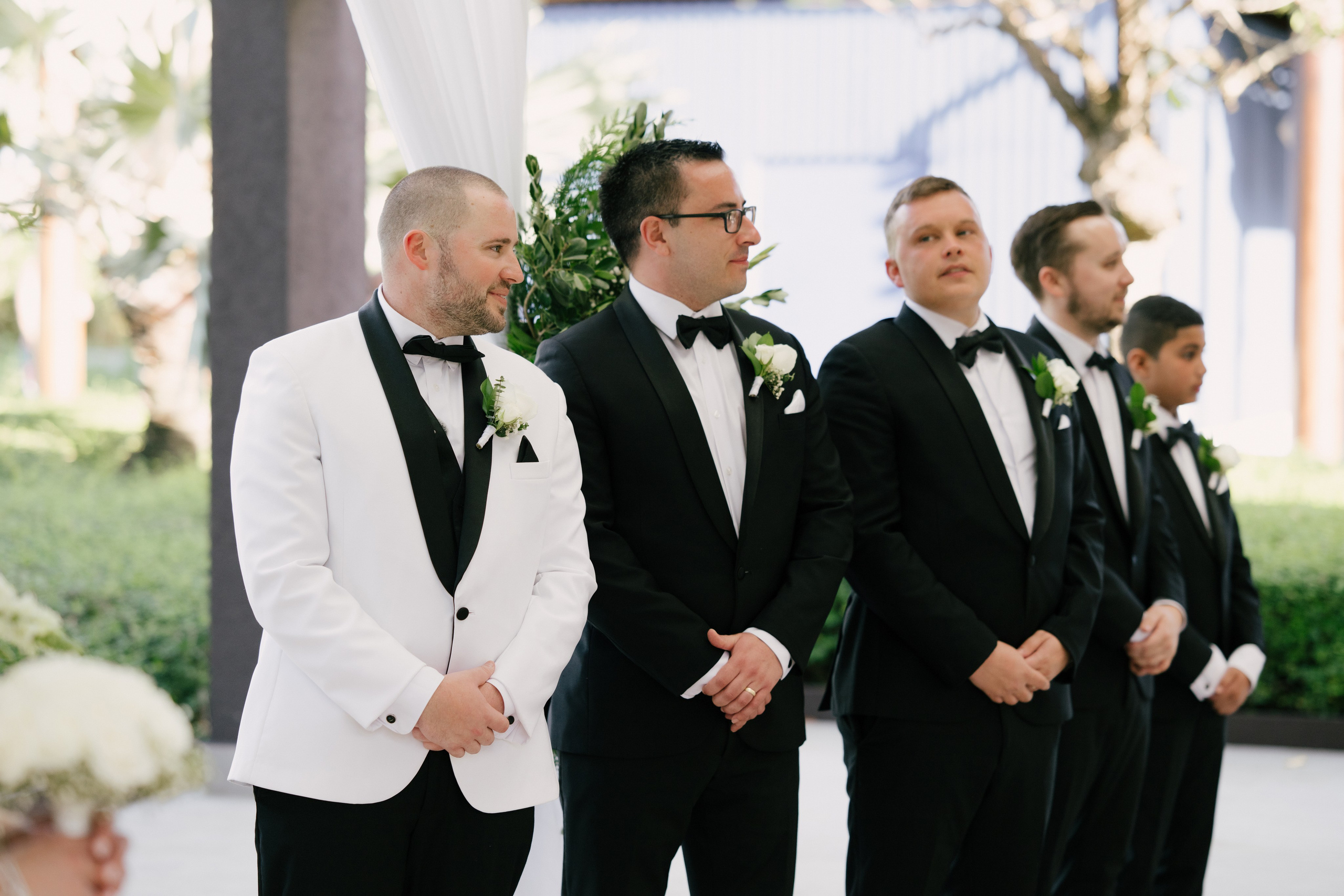 Lakin&Gregory. Punta cana wedding family fashion photographer dominican republic, destination wedding photographer, elopement photography Punta Cana