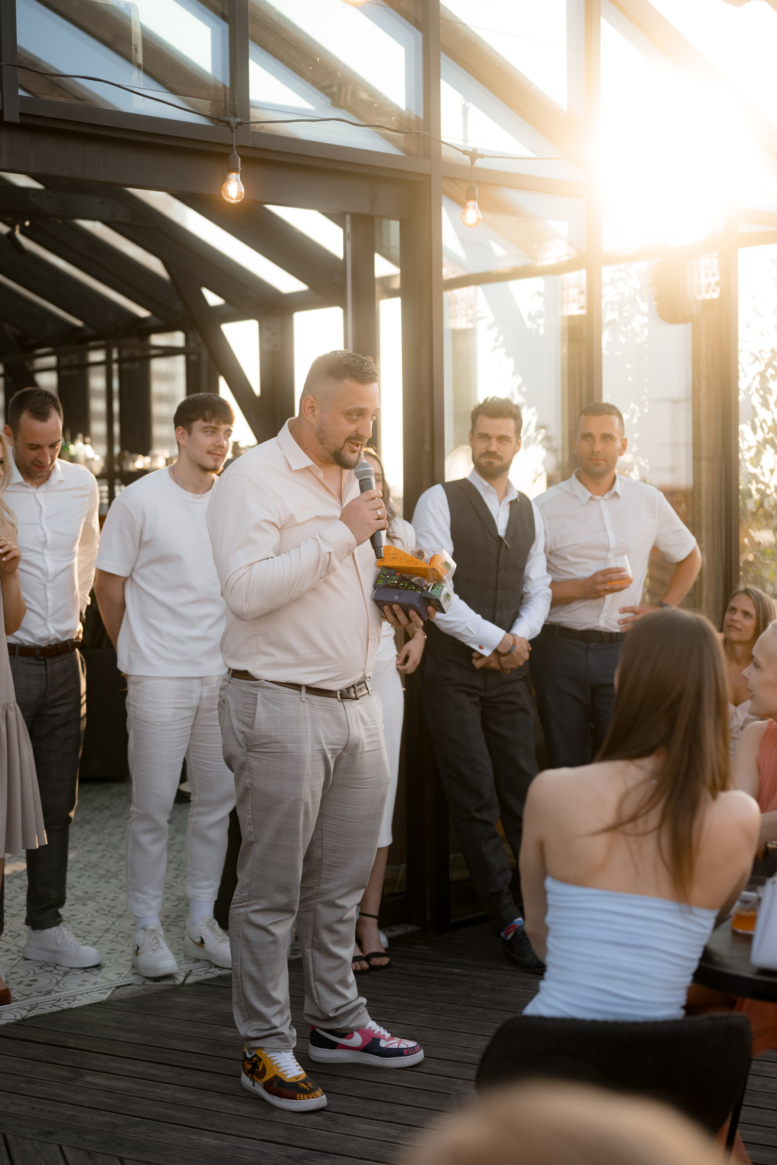 Ruta & Ricards. Bakasphoto wedding and lifestyle photography Latvia and Worldwide