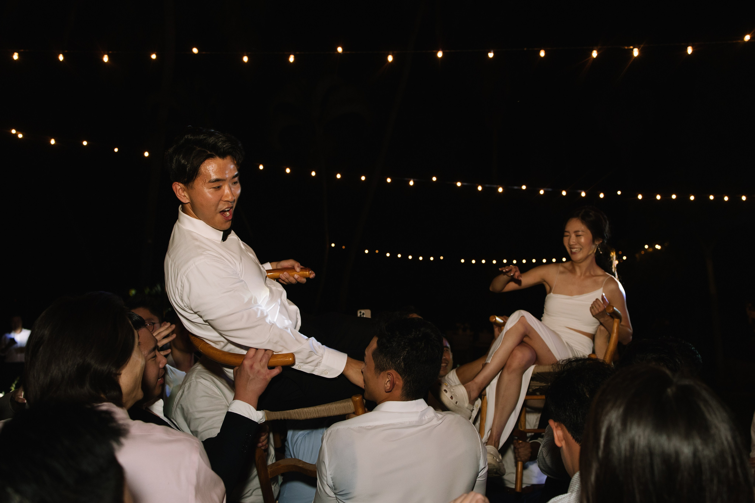 Martoca Beach Garden. Wedding photographer Mexico Sayulita Puerto Vallarta Punta Mita Cabo