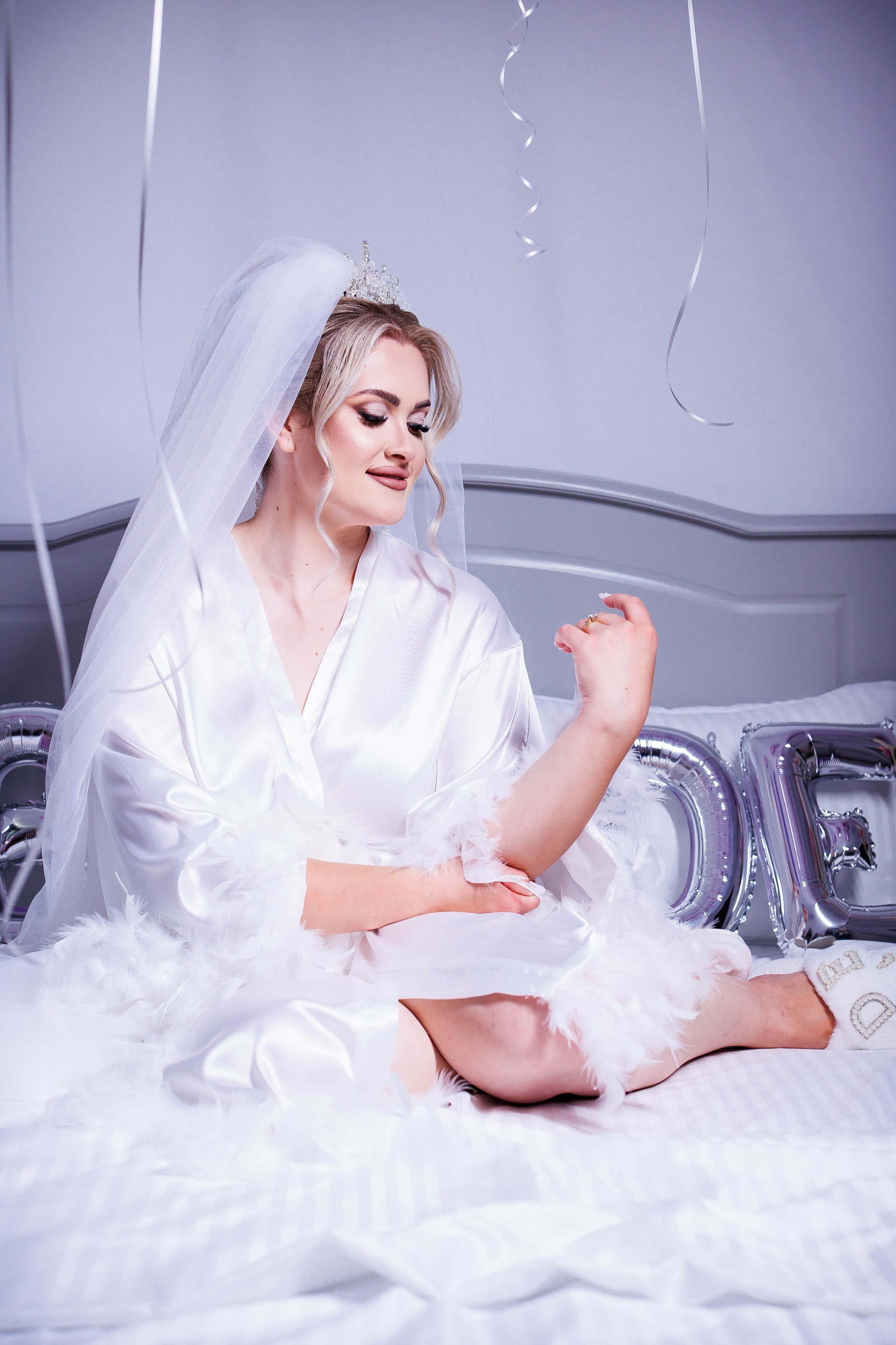 Cadre Interior Miri. Dream Studio Galați – ședințe foto profesionale pentru familie, portrete și evenimente