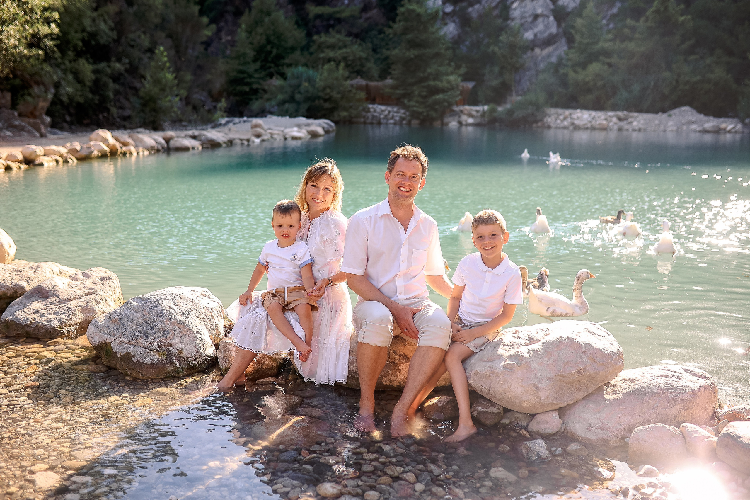 Фотосессия в Кемере. Фотограф в Турции, Анталии, Кемере, Белеке, Сиде, Каше, Калкане, Фетхие