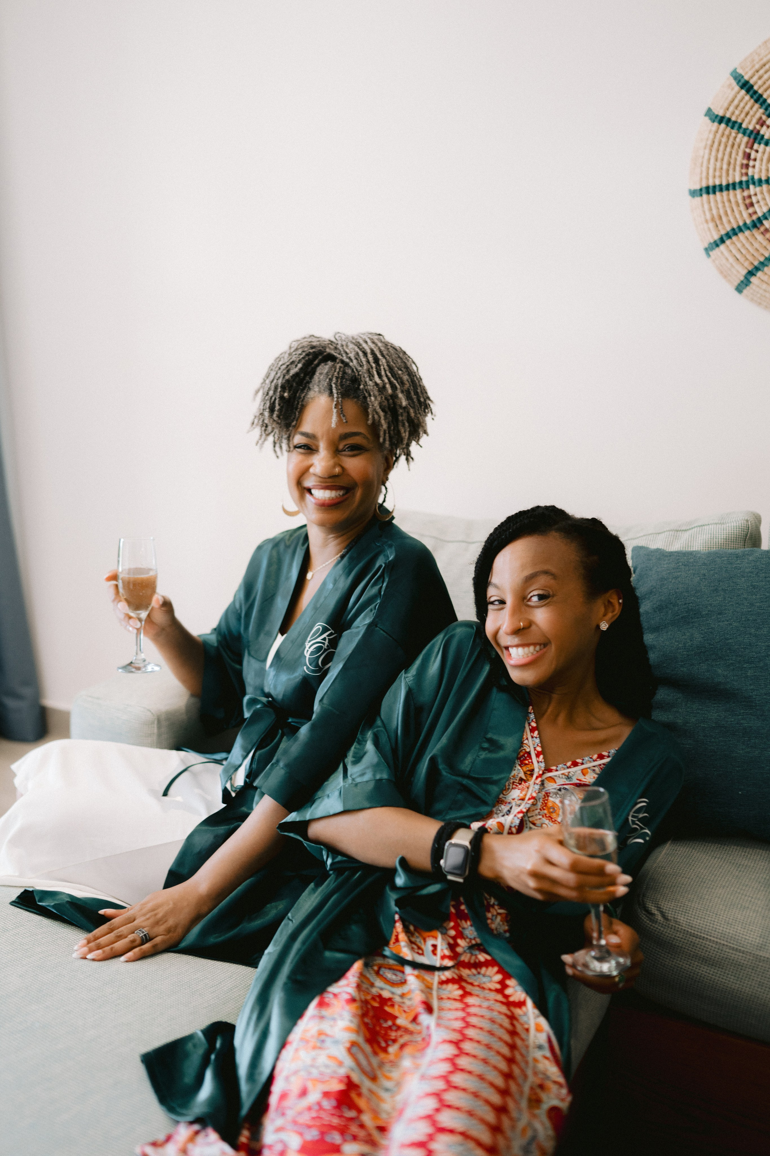 Jade&Quinton. Punta cana wedding family fashion photographer dominican republic, destination wedding photographer, elopement photography Punta Cana